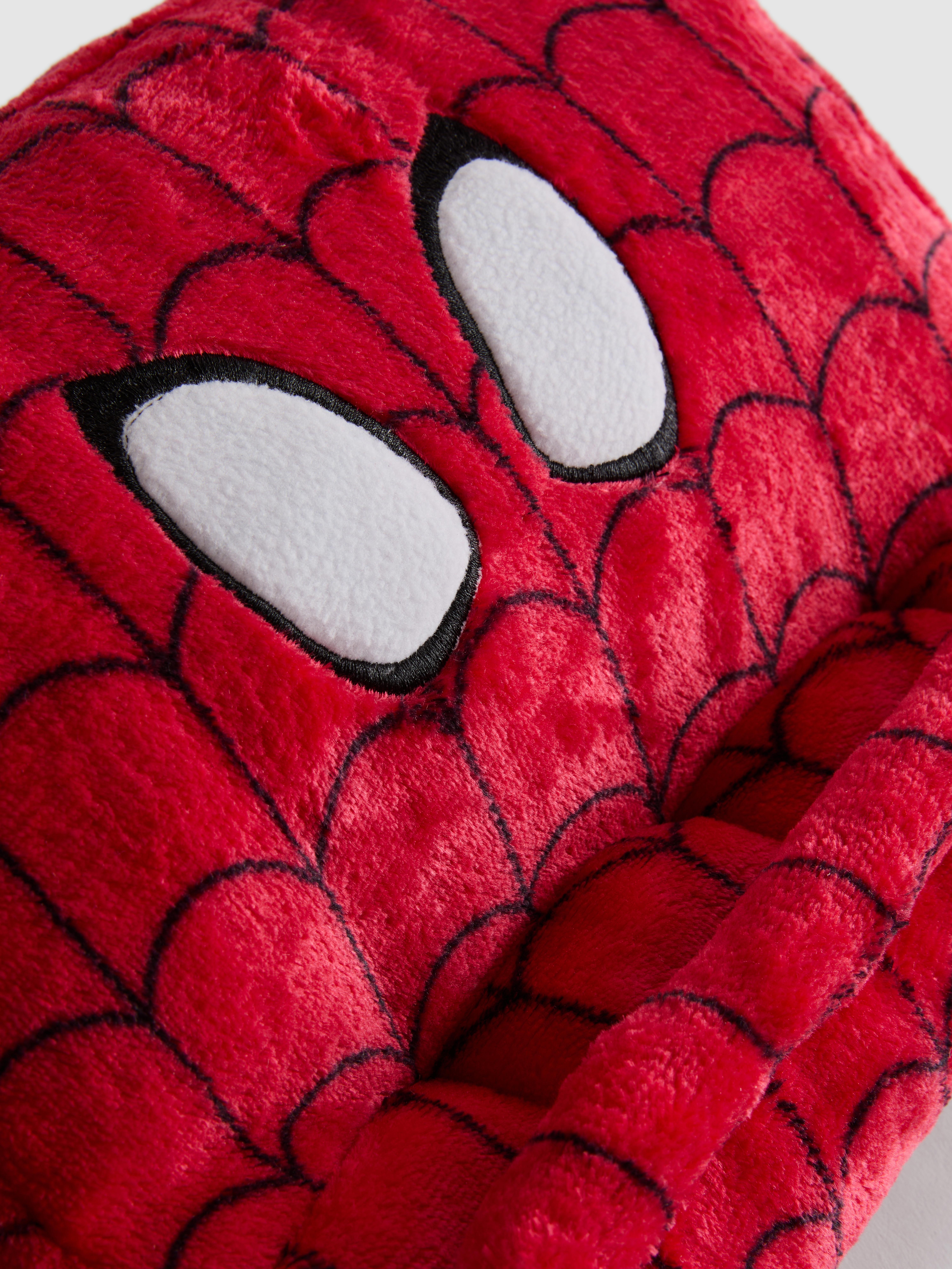 MARVEL Spider-Man Tablet Cushion
