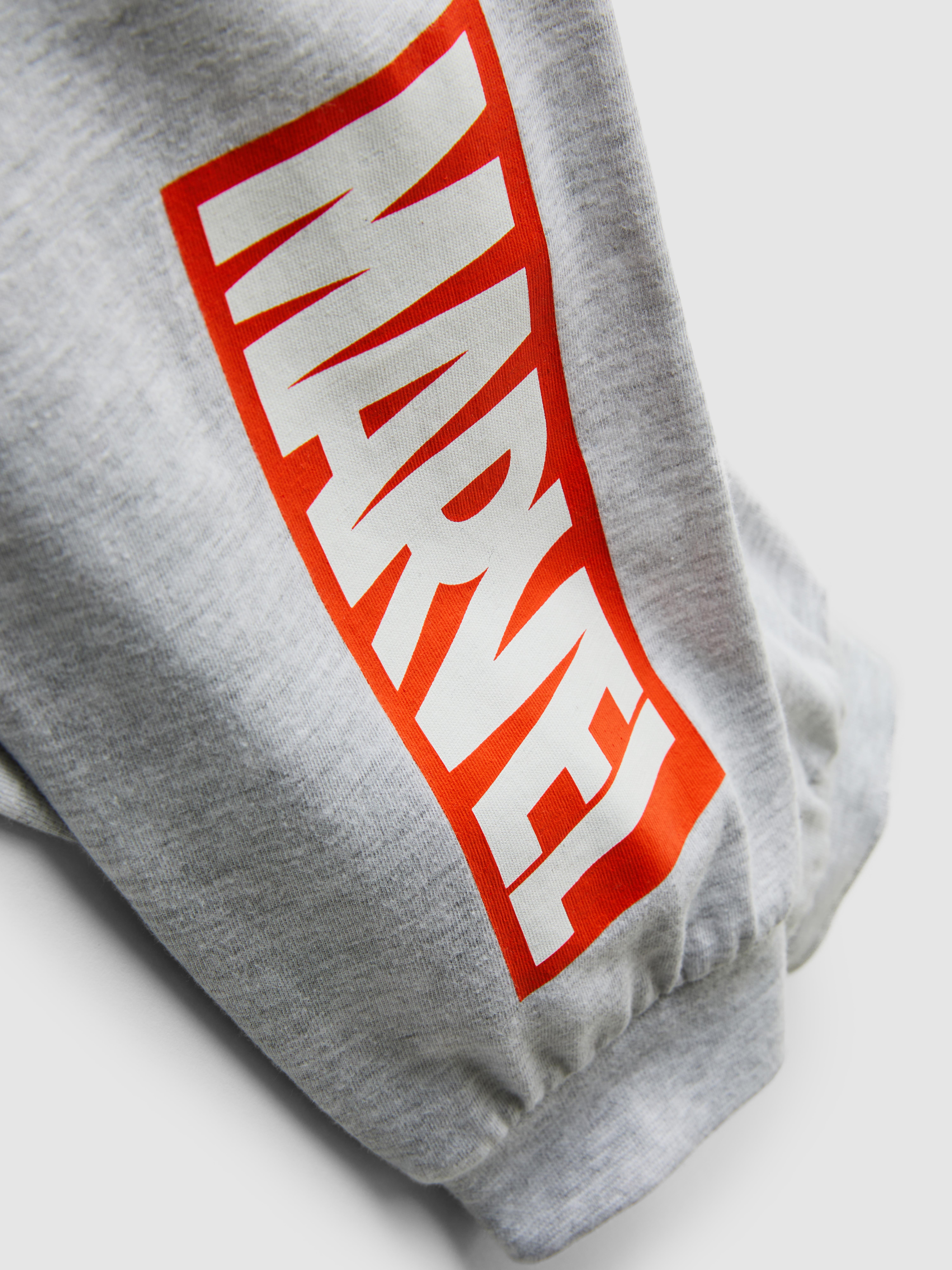 1.5-8yrs | 2pk MARVEL Pyjamas