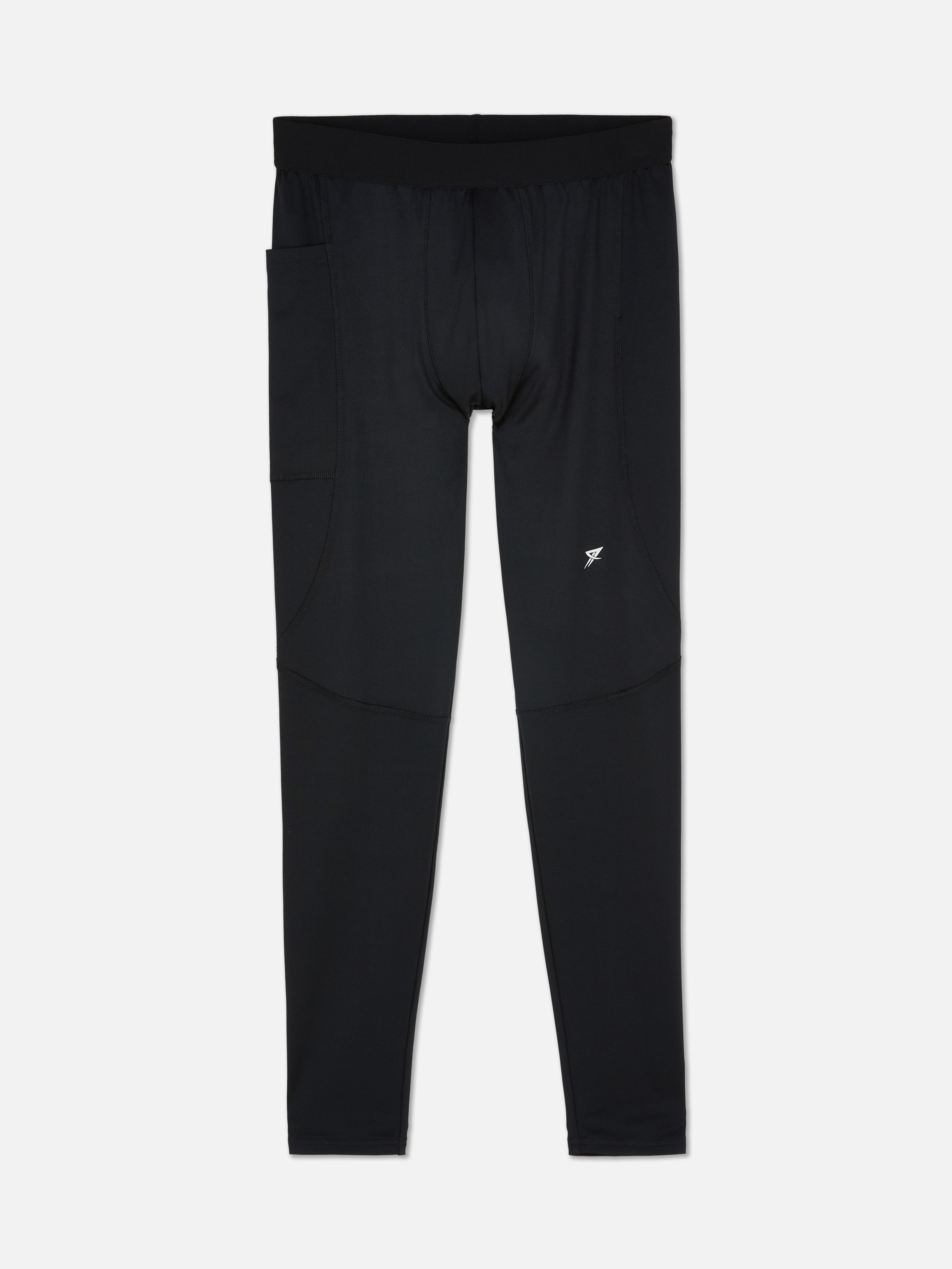 Performance Leggings