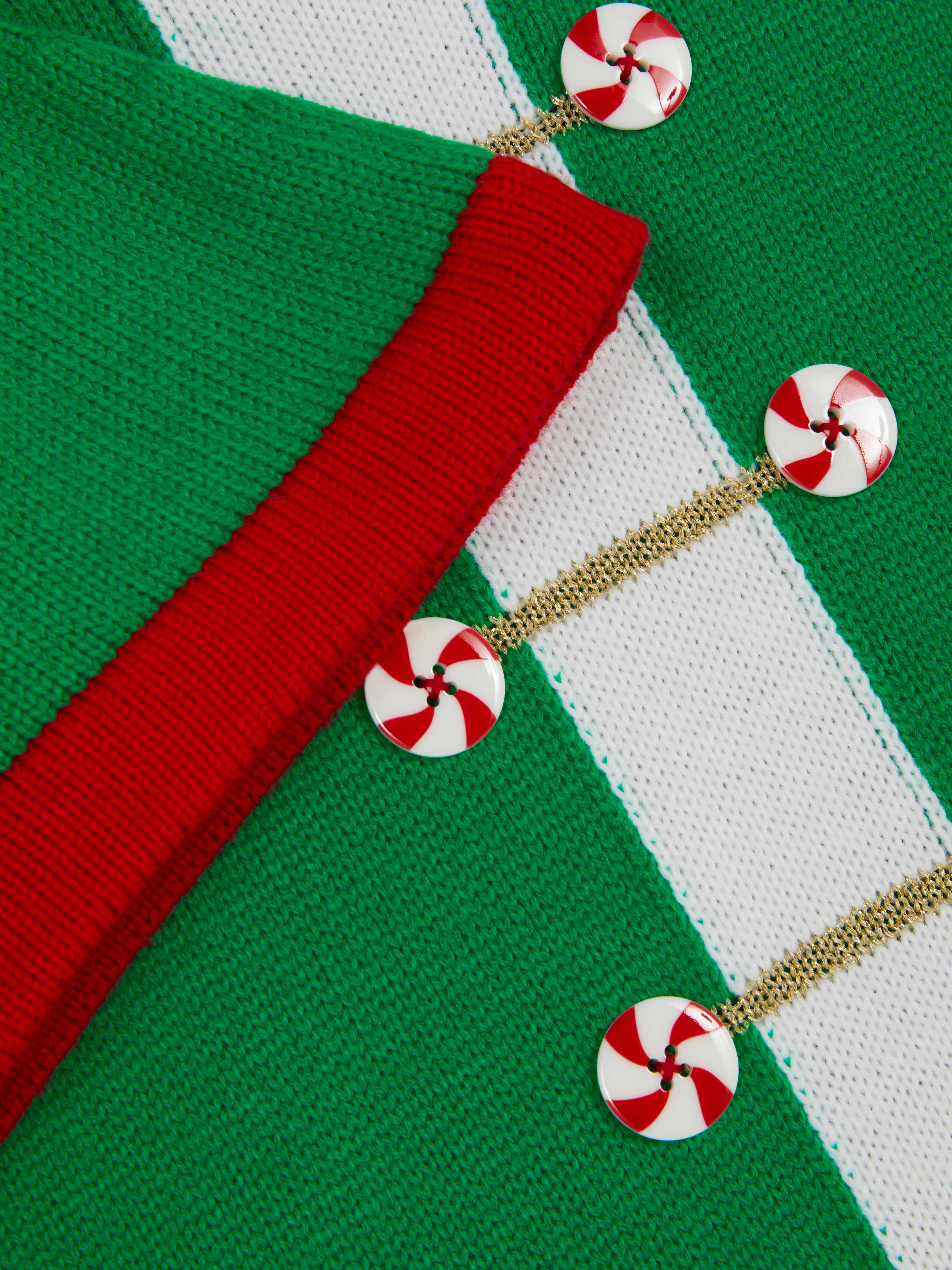 Christmas Elf Dress