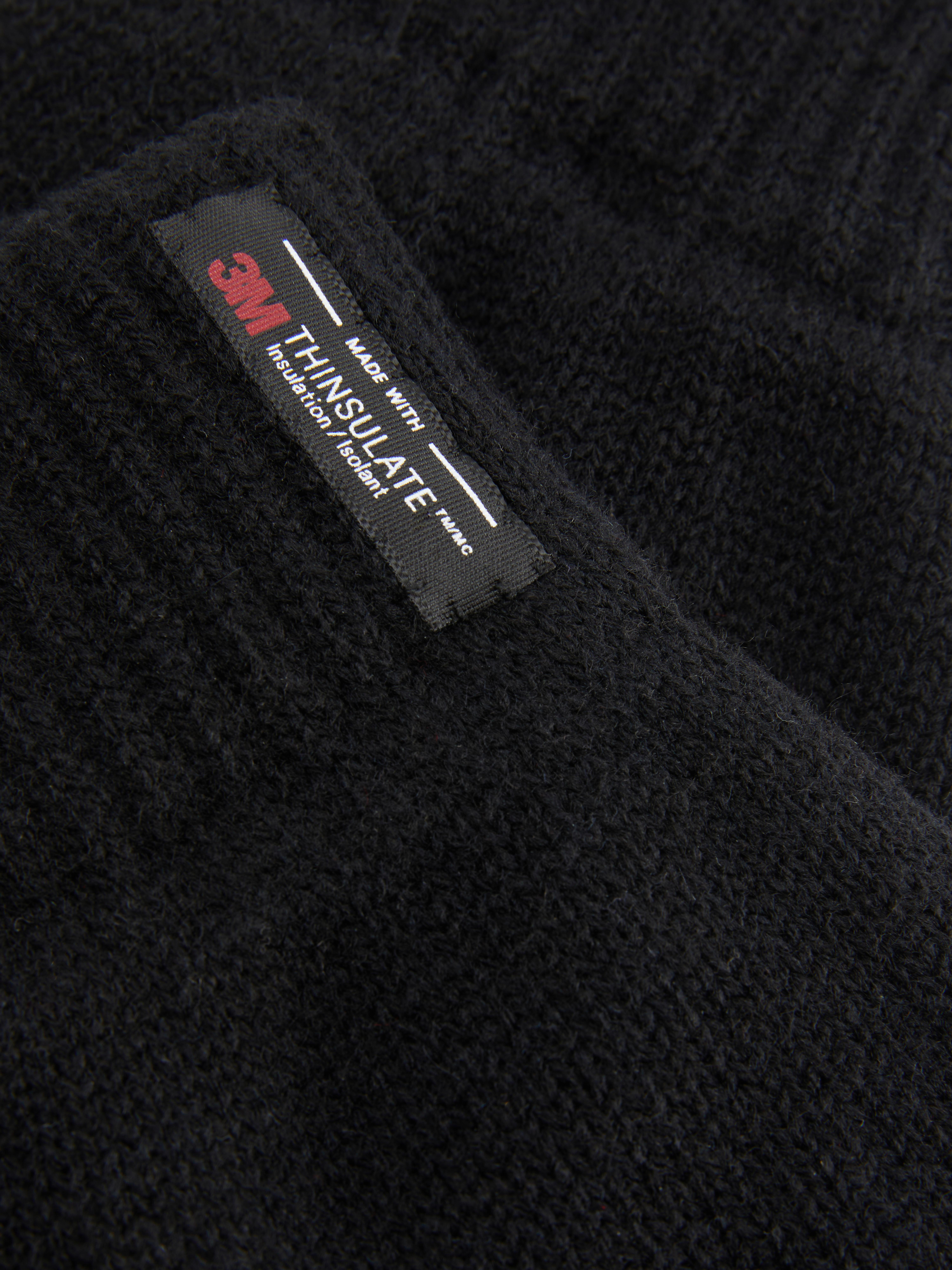 Thermal Gloves