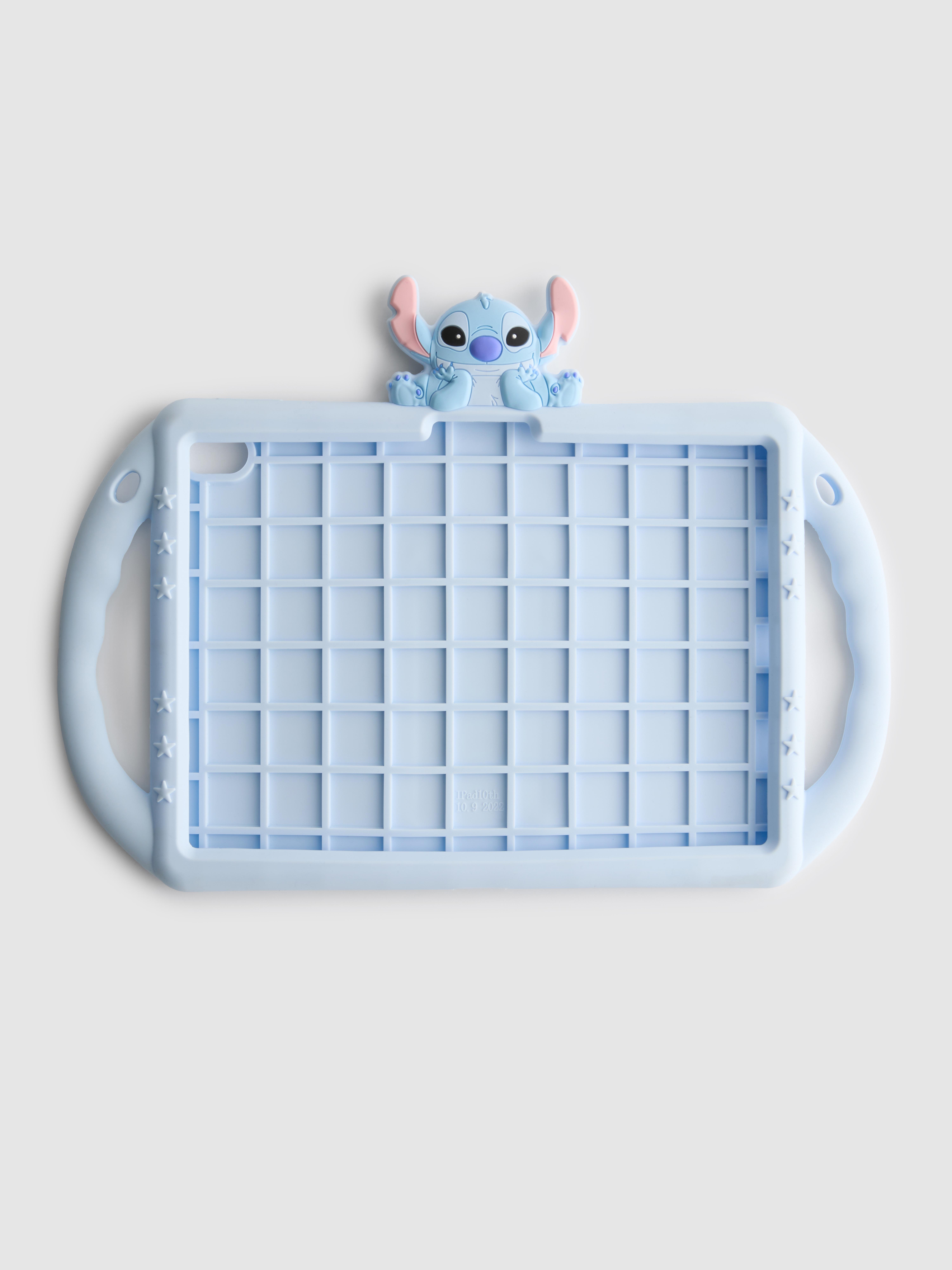 „Disney Stitch“ Tablet-Hülle