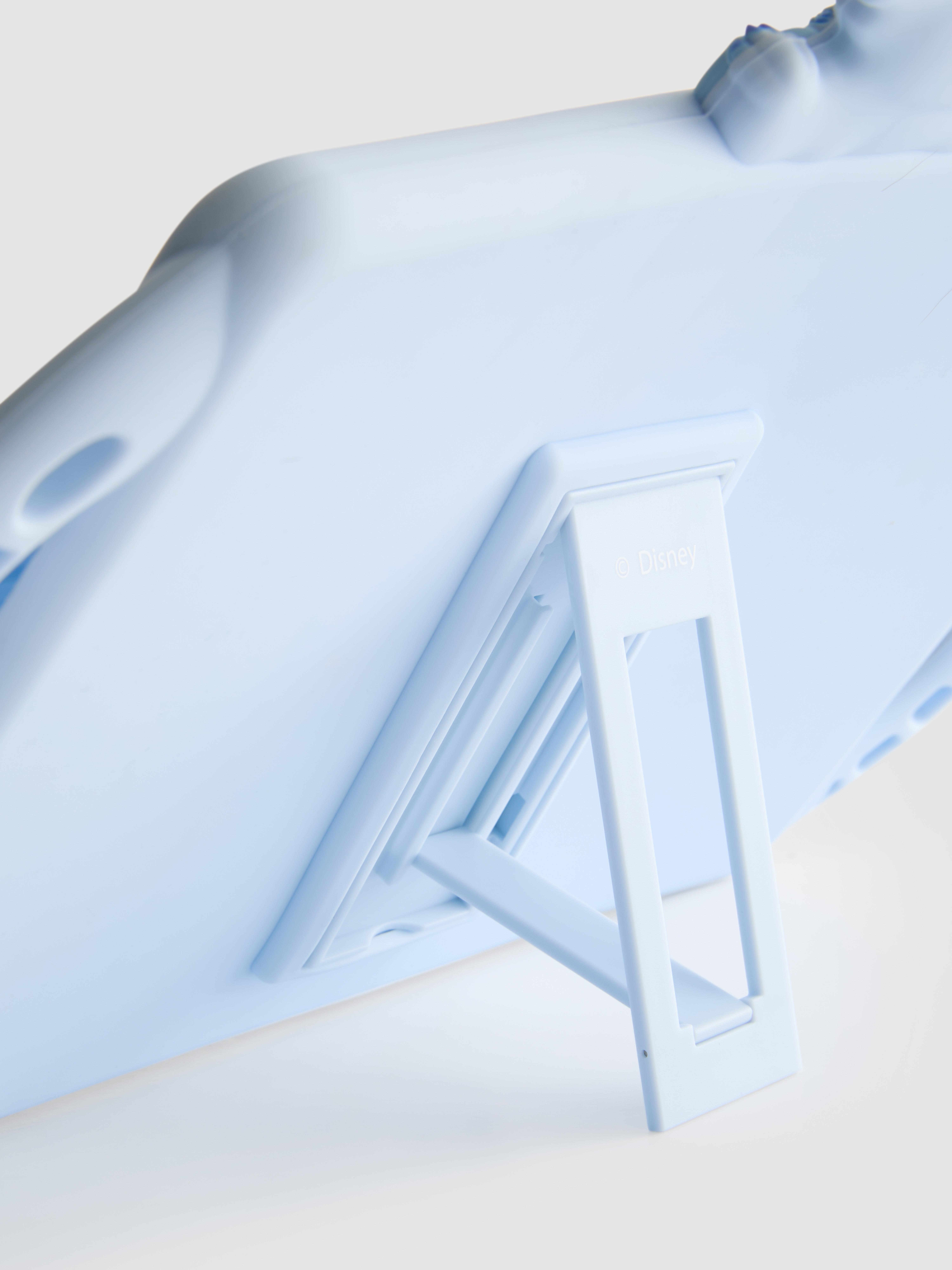 „Disney Stitch“ Tablet-Hülle