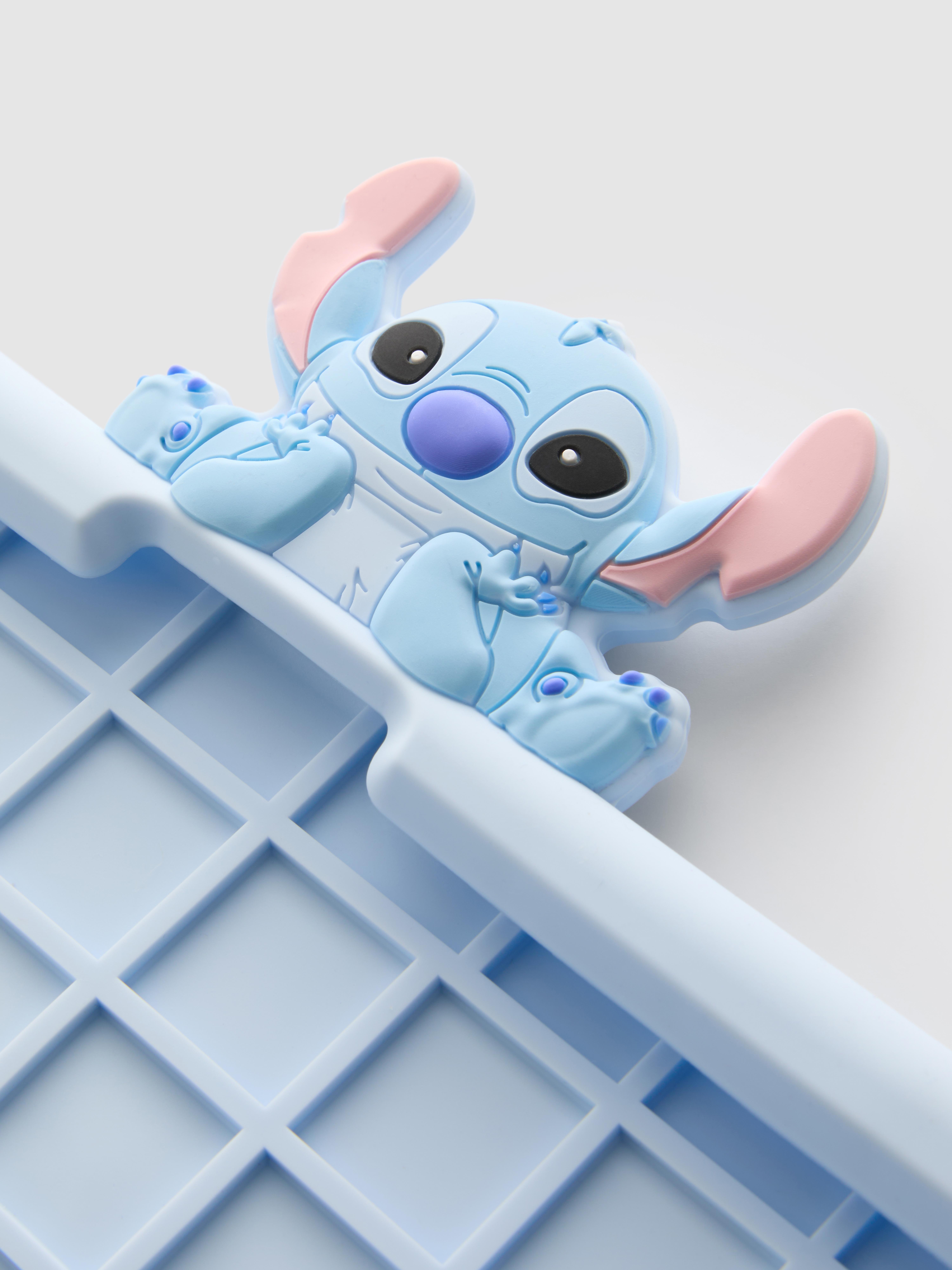 „Disney Stitch“ Tablet-Hülle