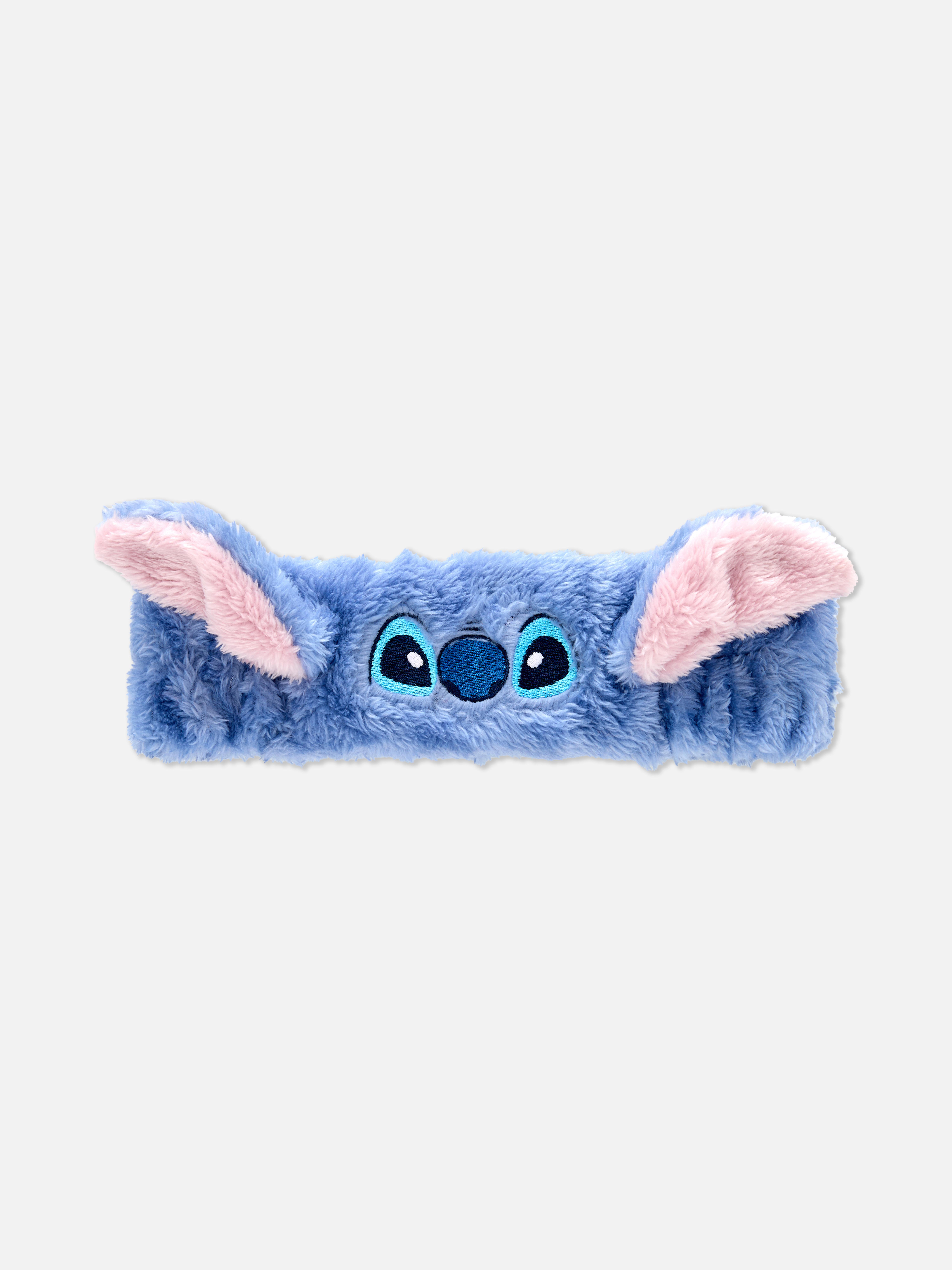 Disney’s Stitch Plush Headband