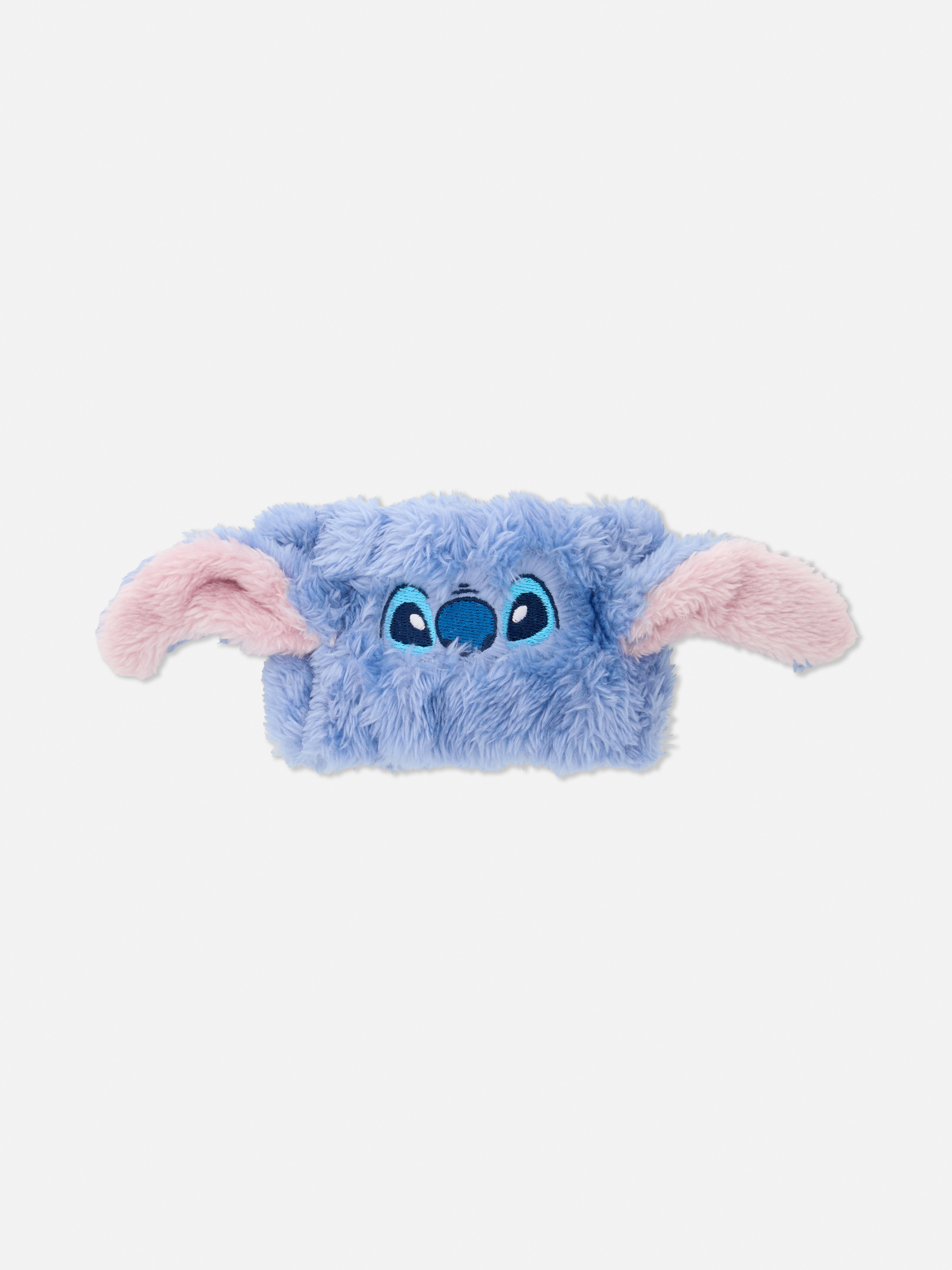 Disney’s Stitch Wrist Washbands