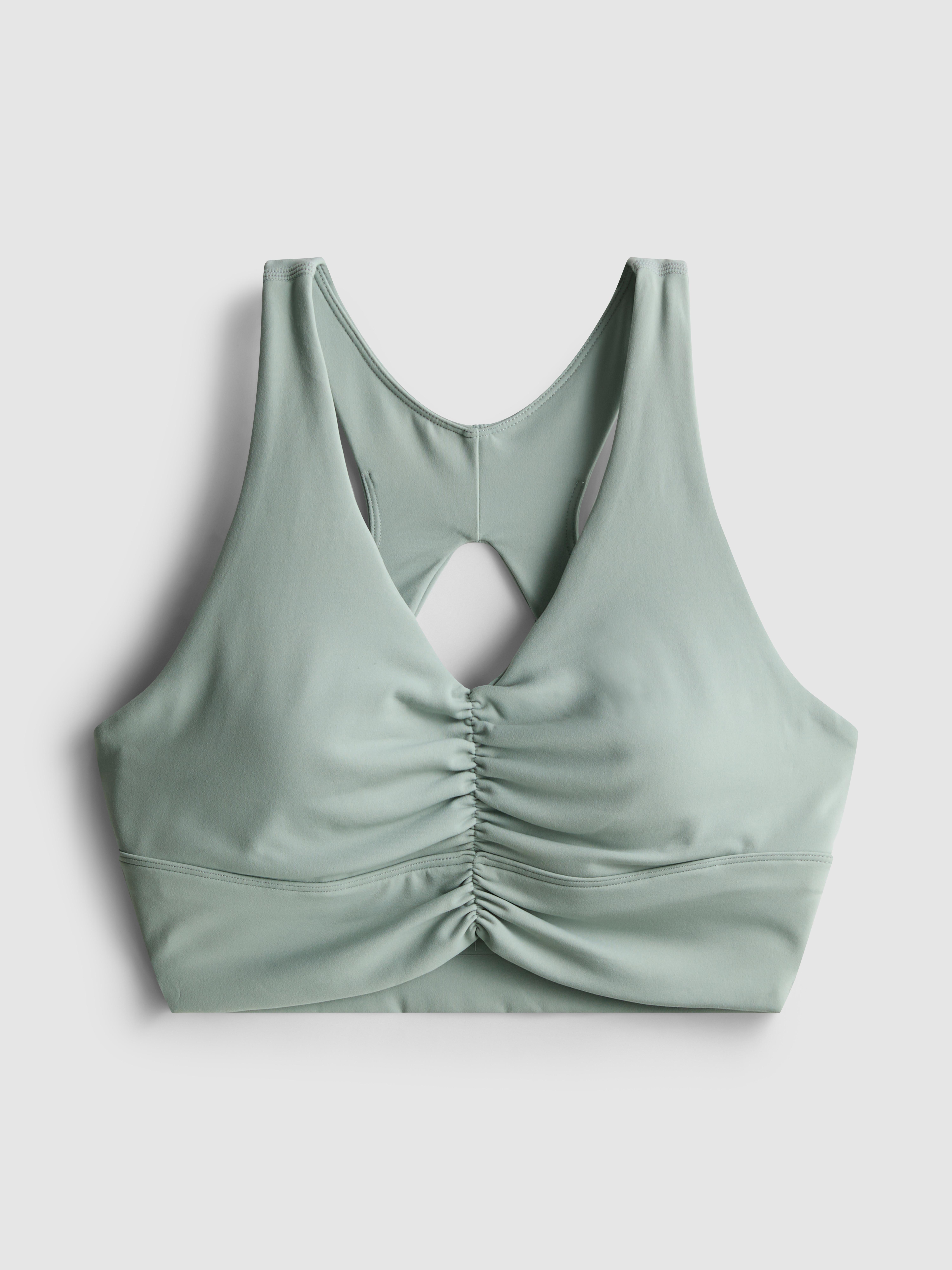 Women's Realistic Constellations Buttery Soft Crop Top