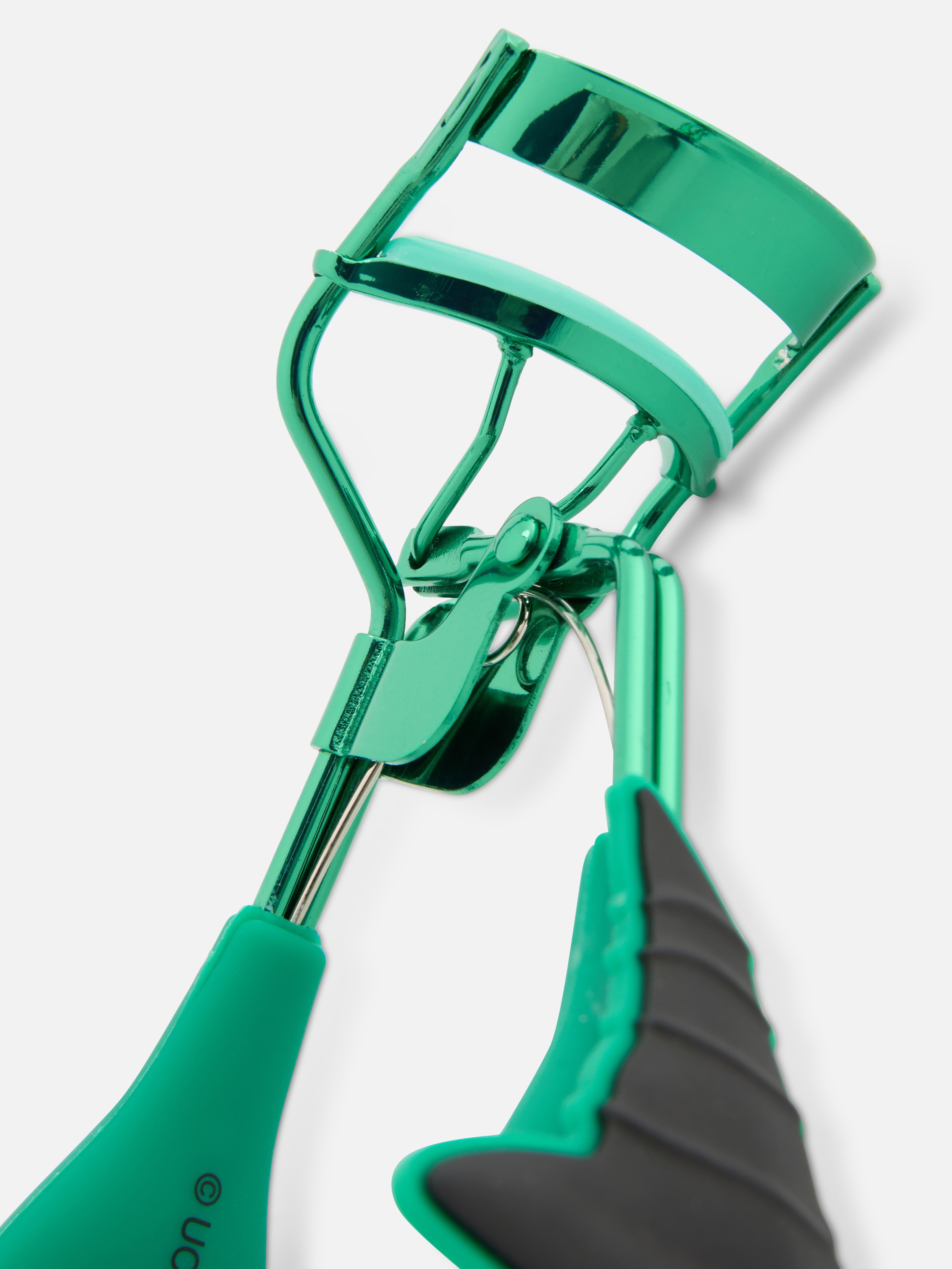 „Wicked“ Wimpernzange