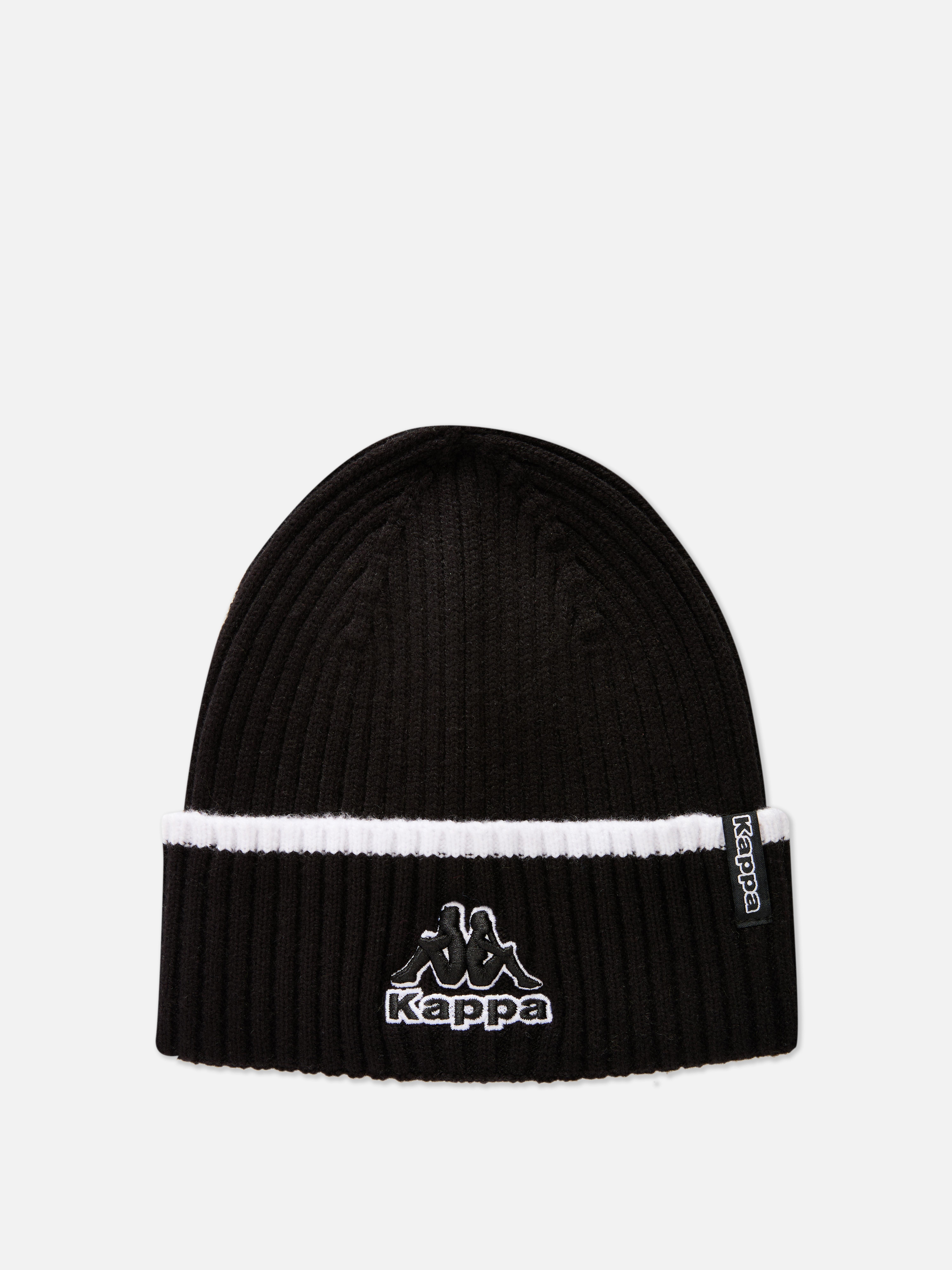 Gorro de Kappa