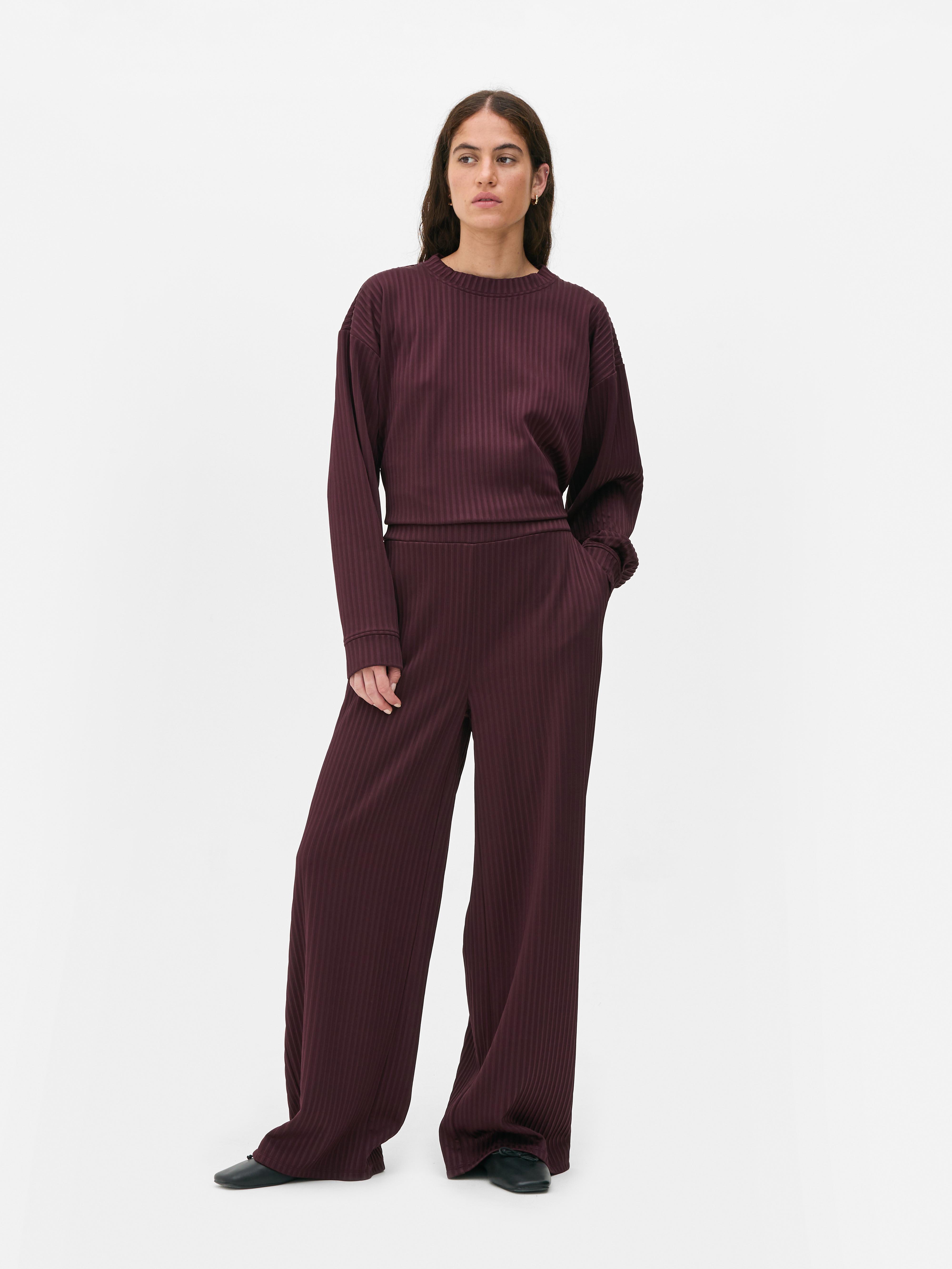 LORO PIANA Kurt Pleated Linen Wide-leg Pants