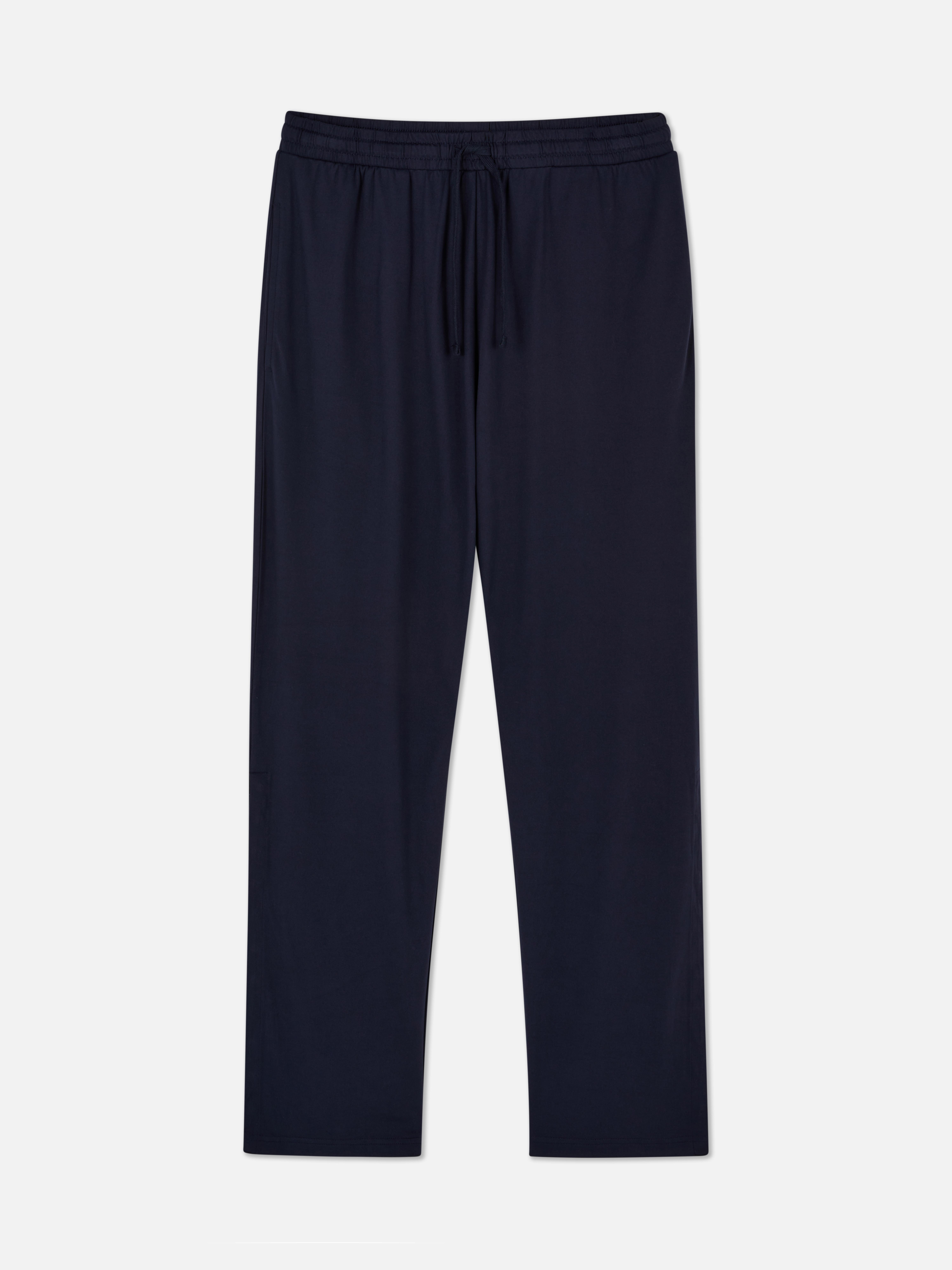 Pantaloni del pigiama morbidissimi Adaptive