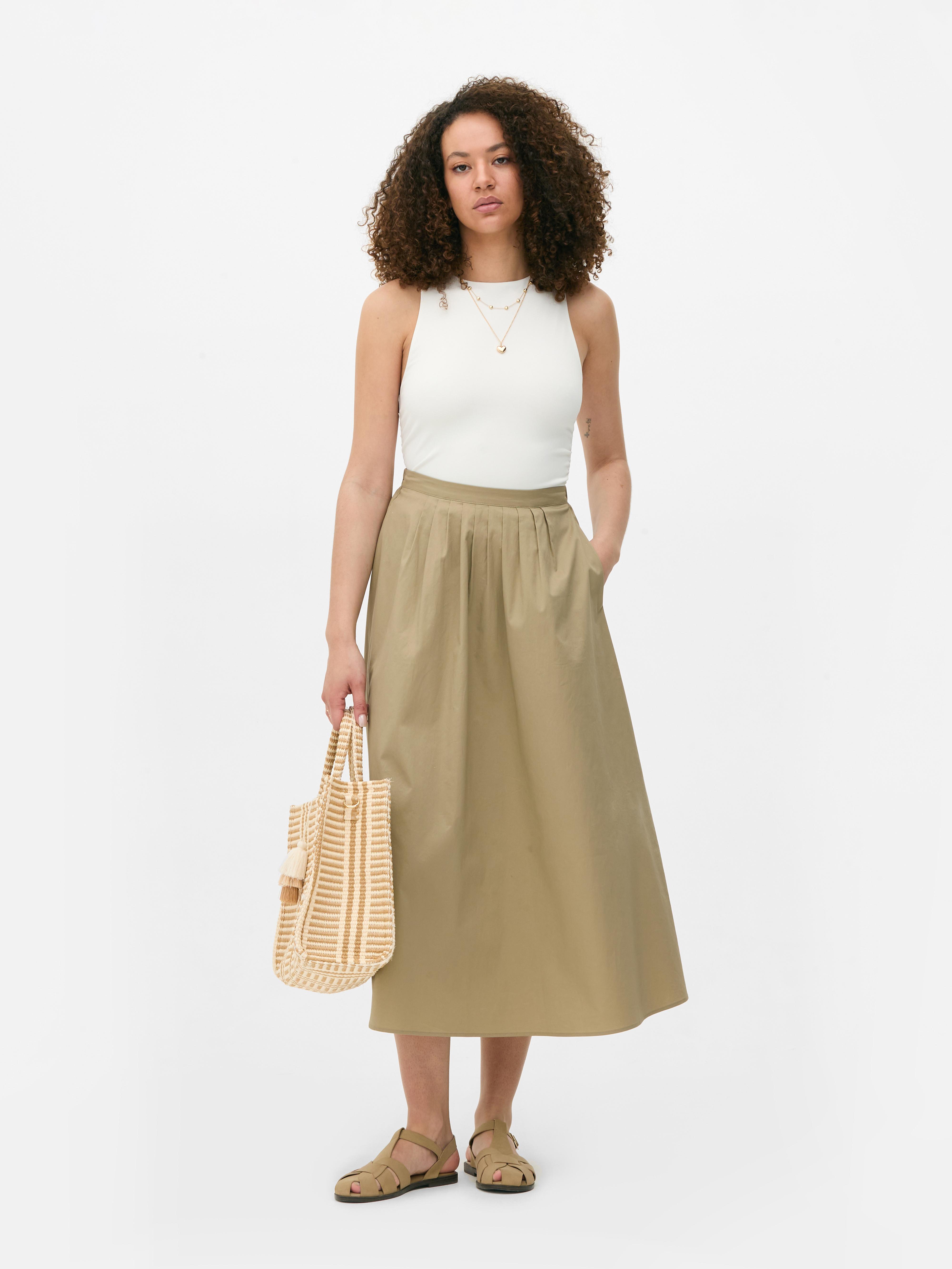 インナー・ルームウェアその他 Corsage Ruched Top 楽天市場】＼当日発送／【マラソン限定最大10％OFFcp】 12色 liu