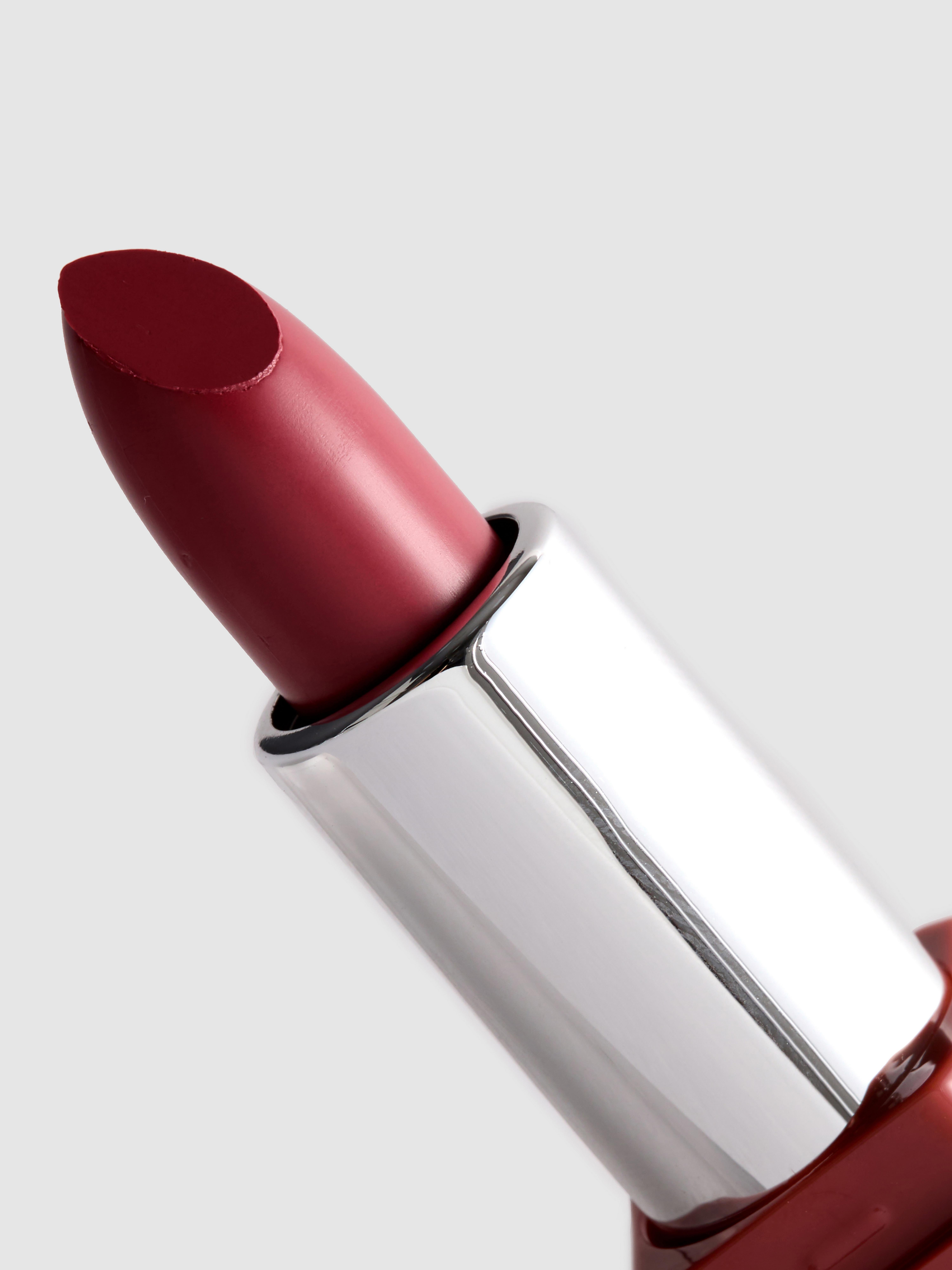 PS... Mini Satin Lipstick
