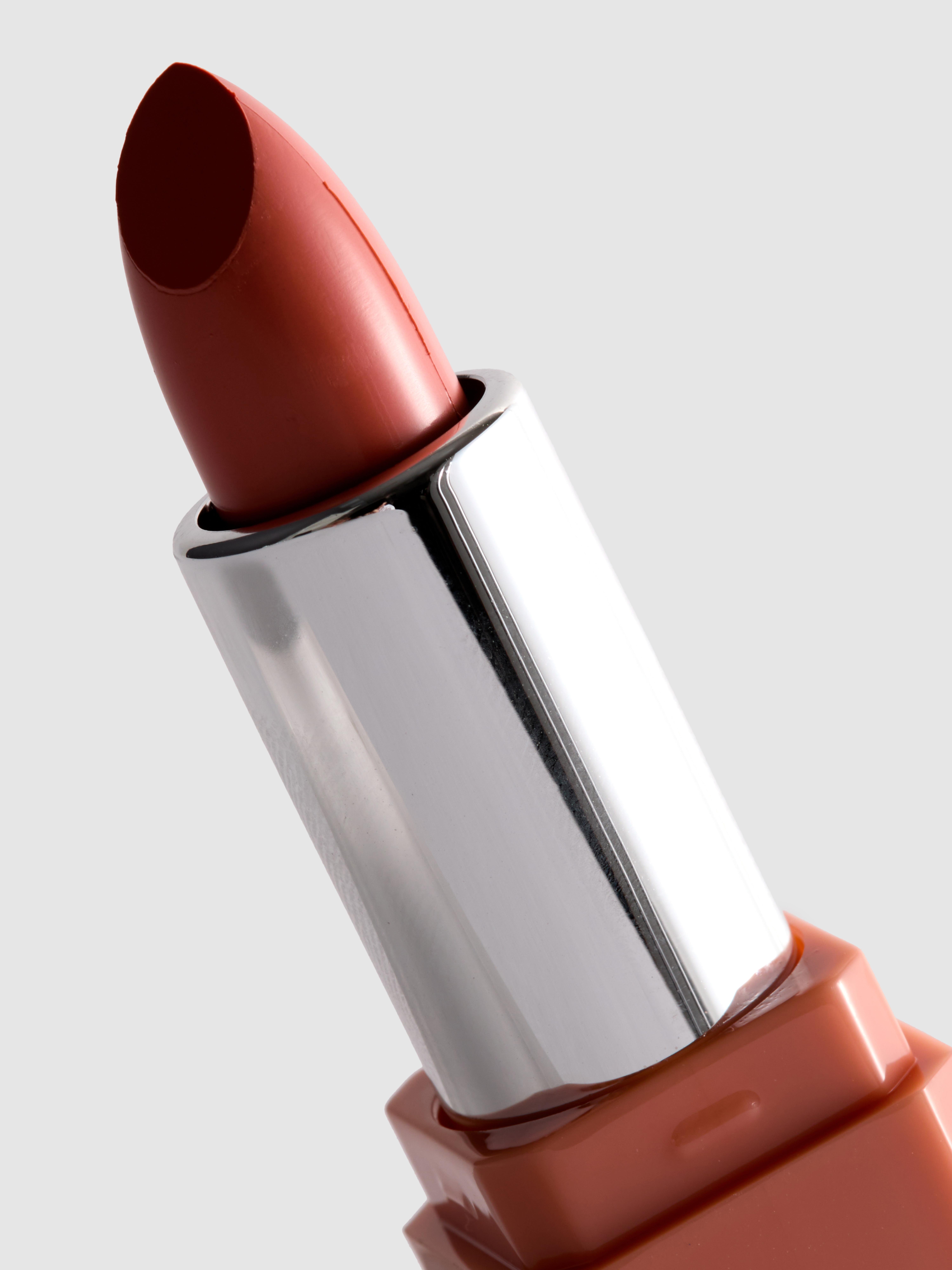 PS... Mini Satin Lipstick