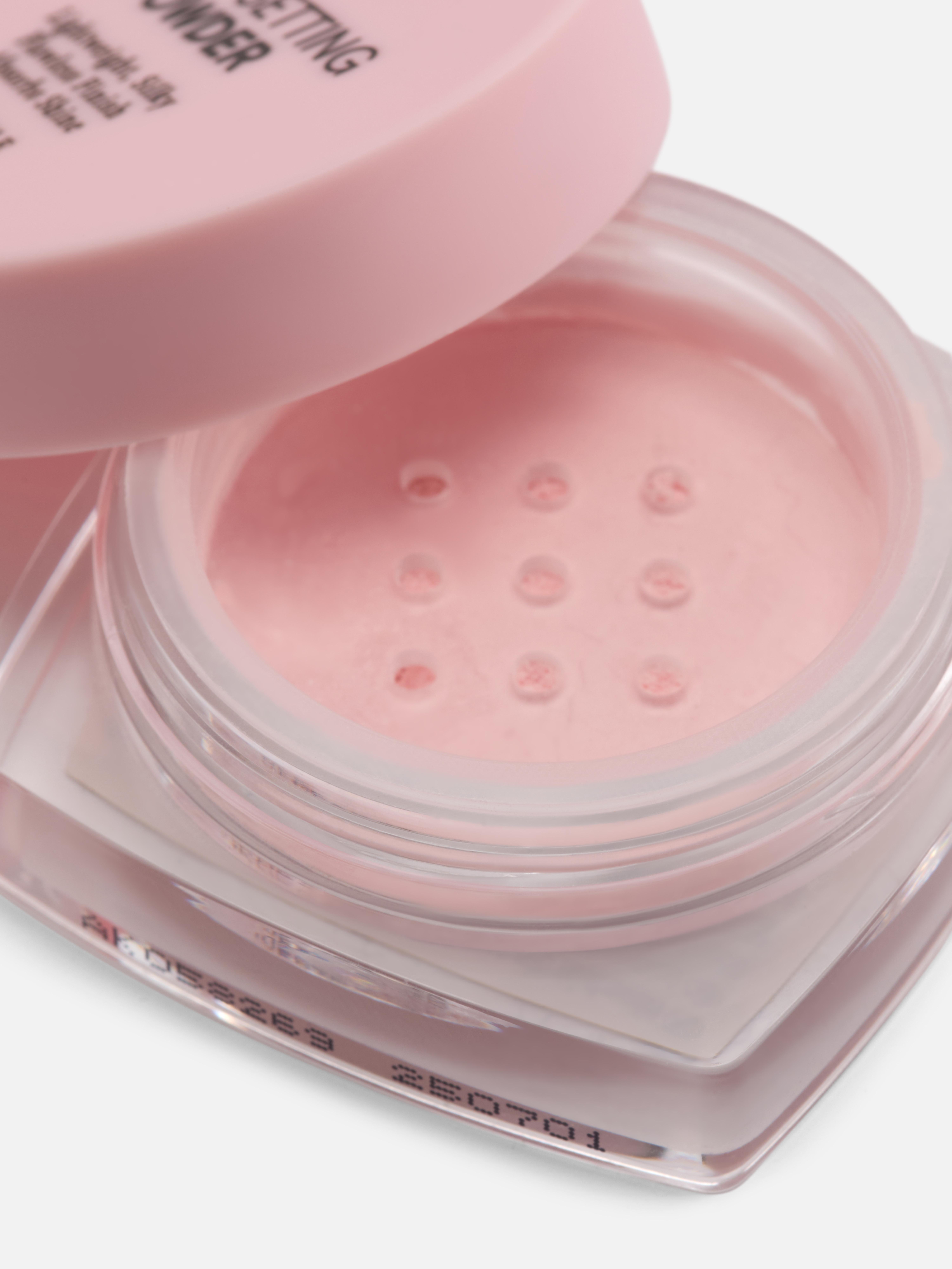 Poudre fixante libre PS... Mini