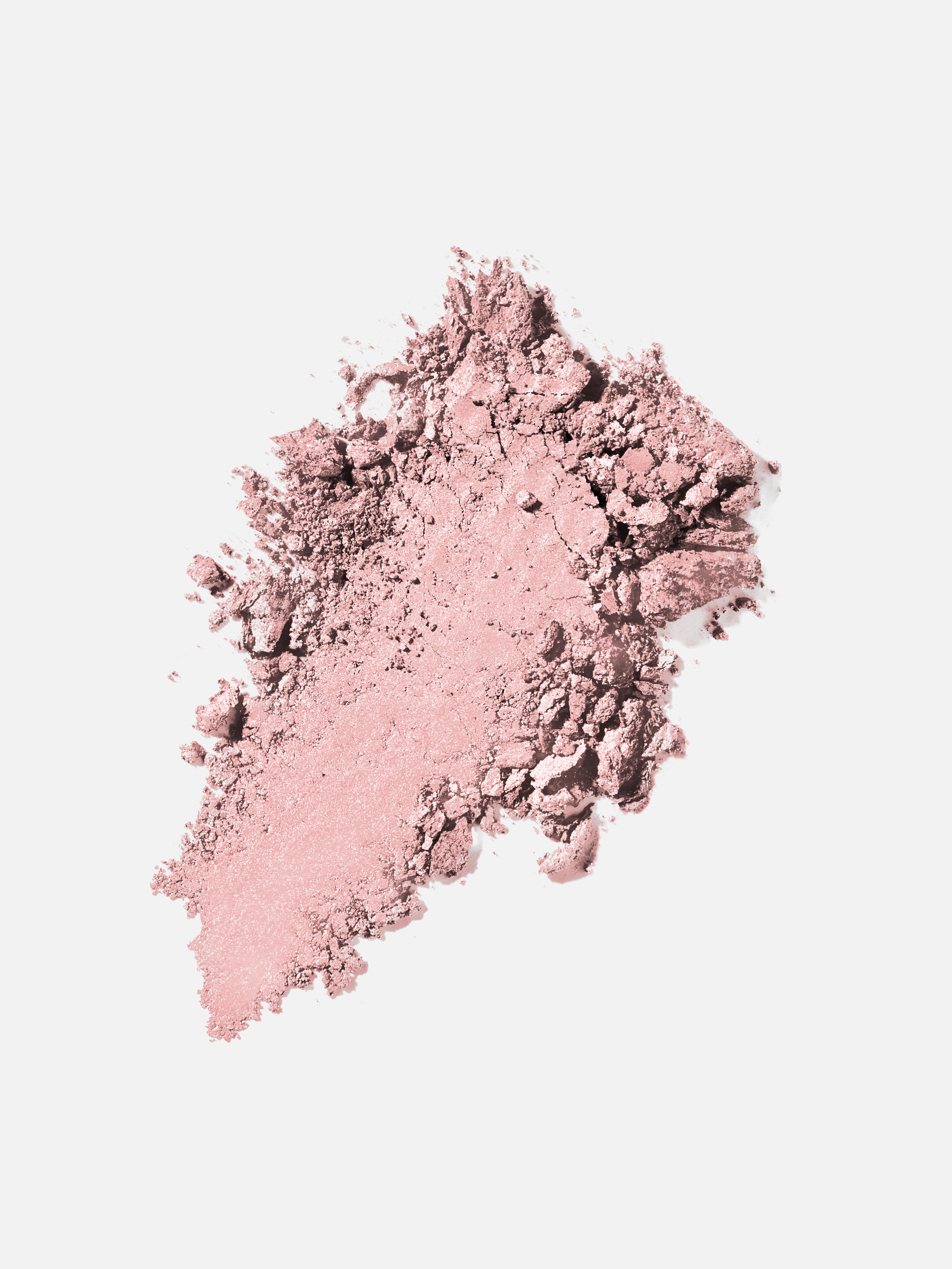 Poudre fixante libre PS... Mini