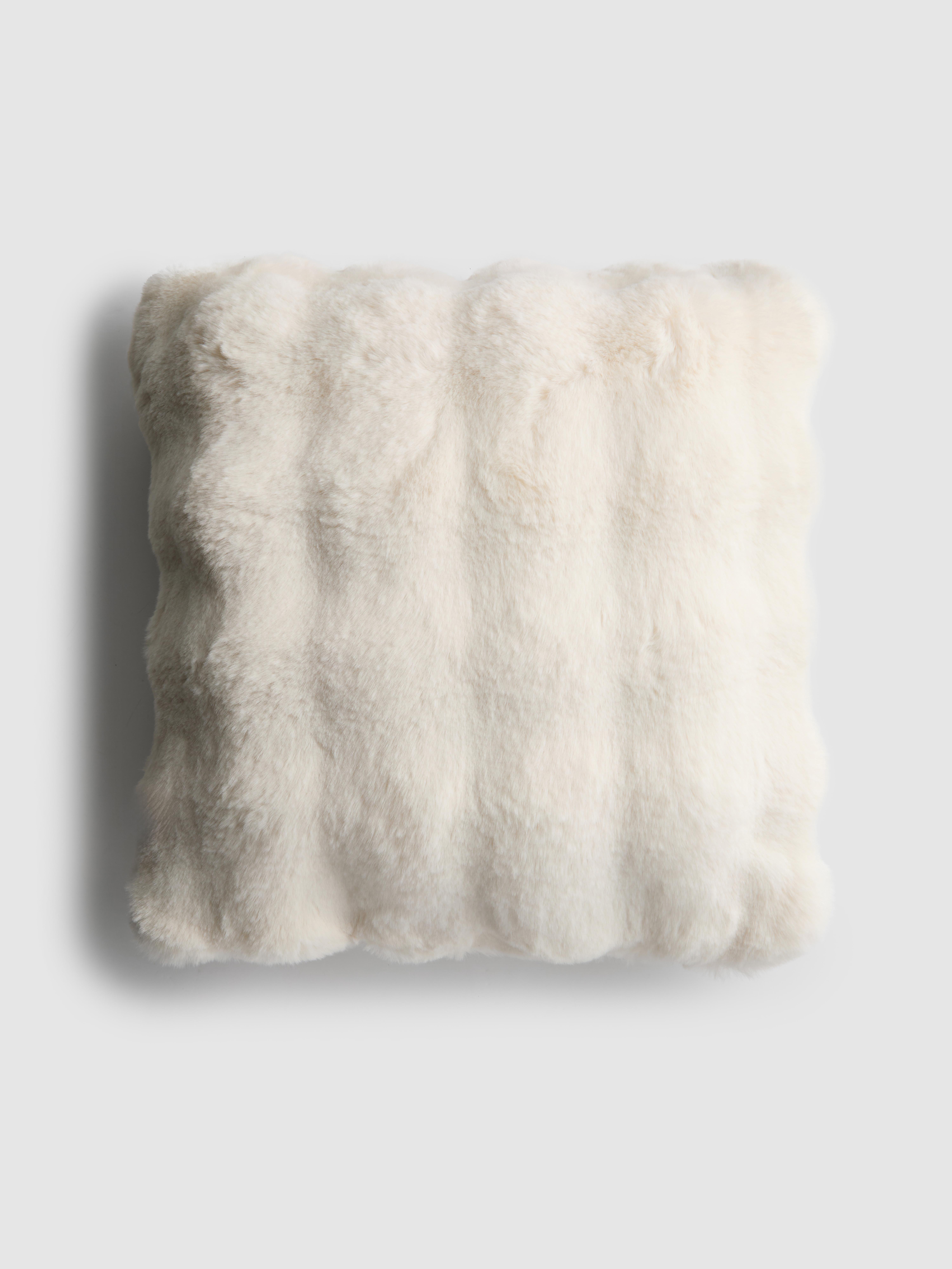 Bubble Square Scatter Cushion