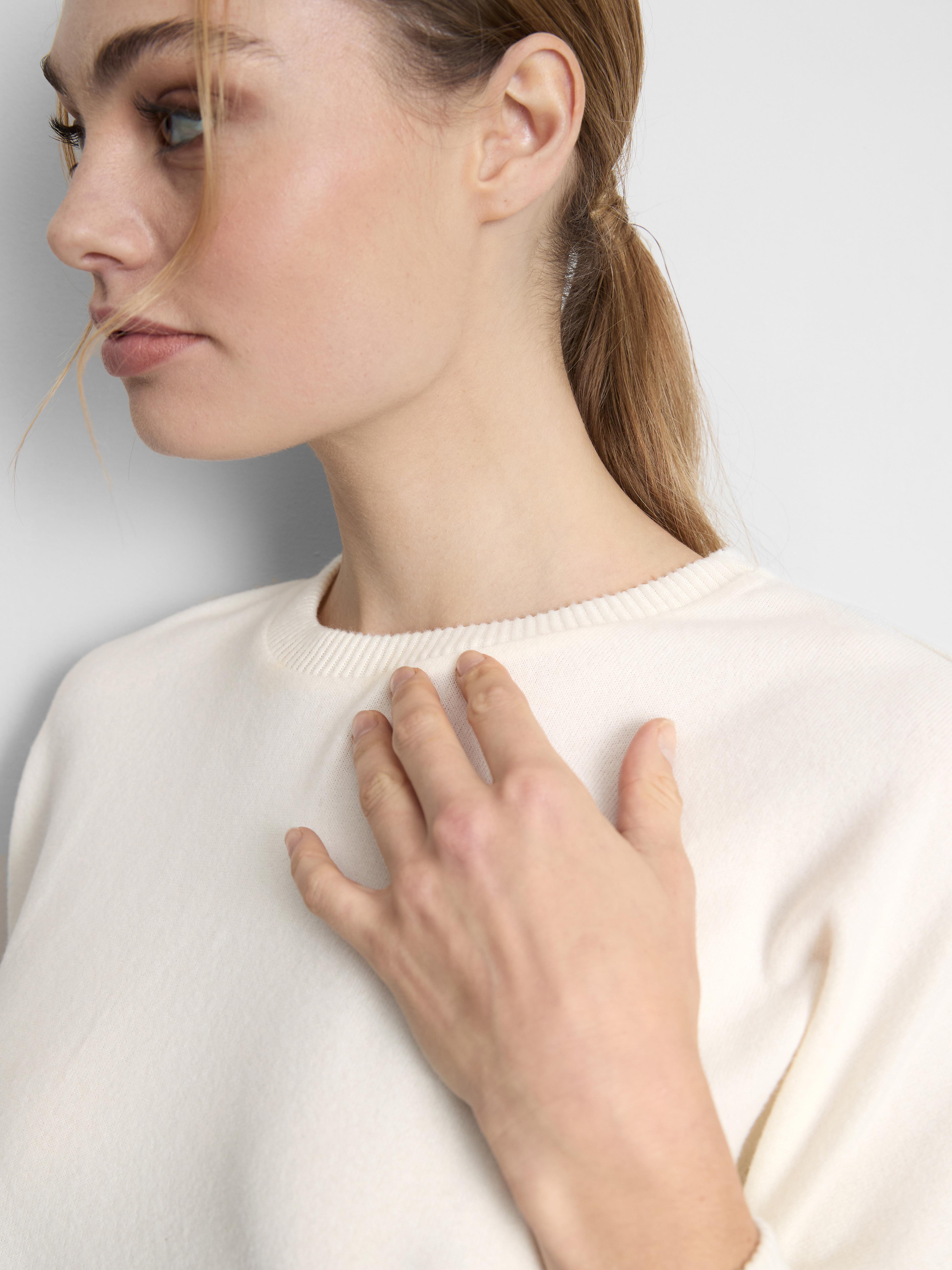 Pigiama con felpa morbidissimo