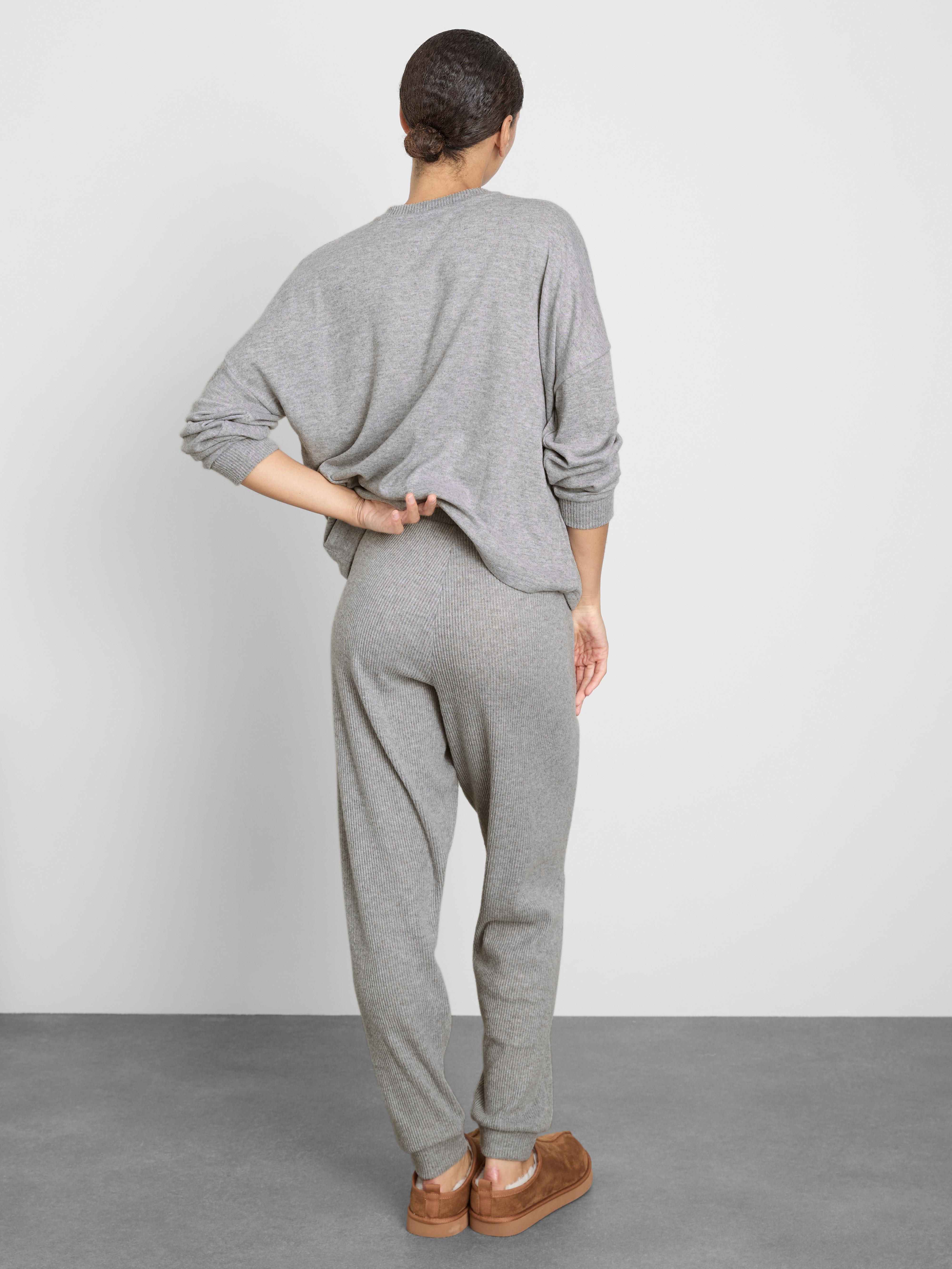 Pigiama con felpa morbidissimo