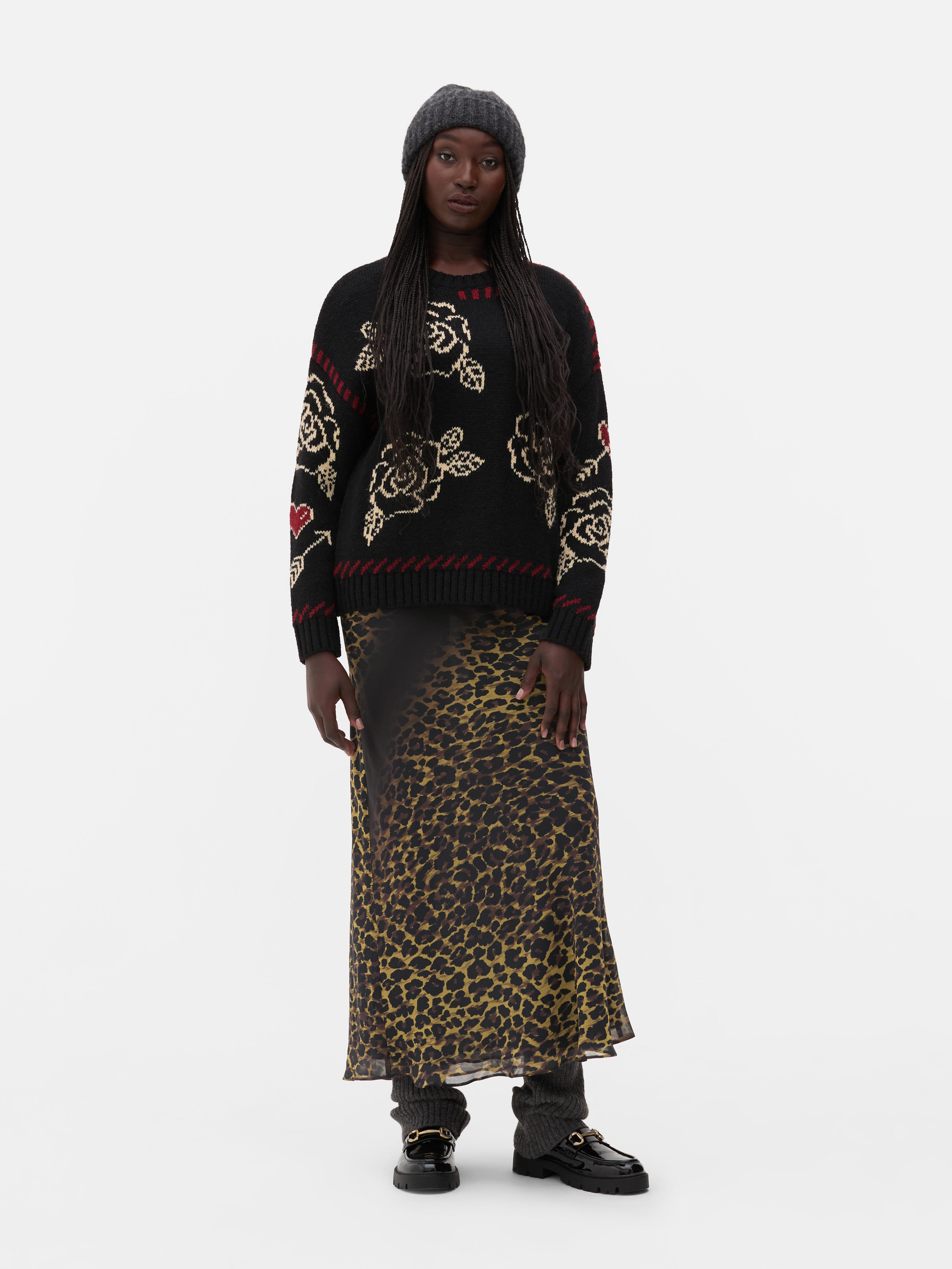 Brand Collabs Primark UK