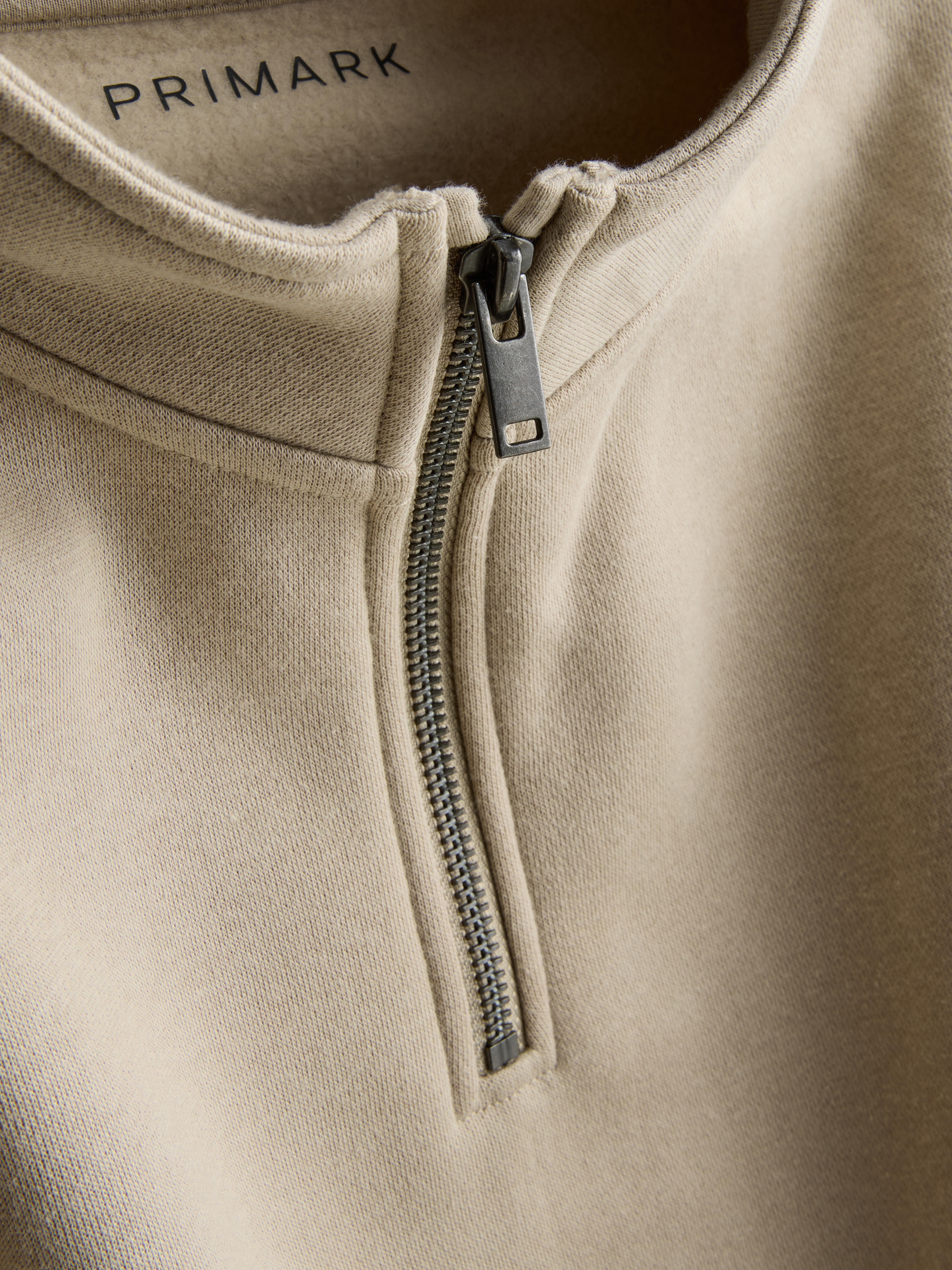 7–15 let | Komplet puloverja in hlač za prosti čas