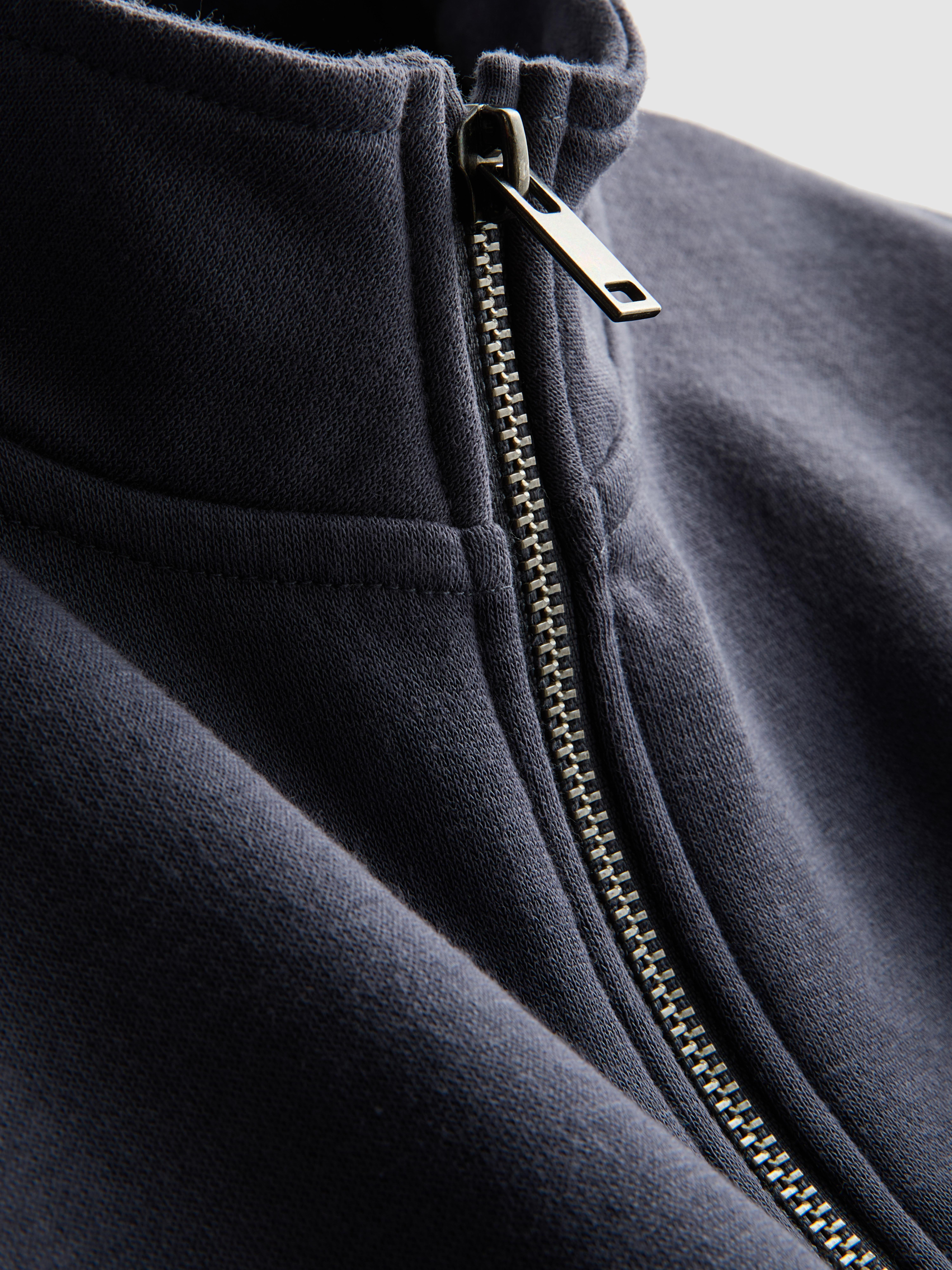 7–15 let | Komplet puloverja in hlač za prosti čas