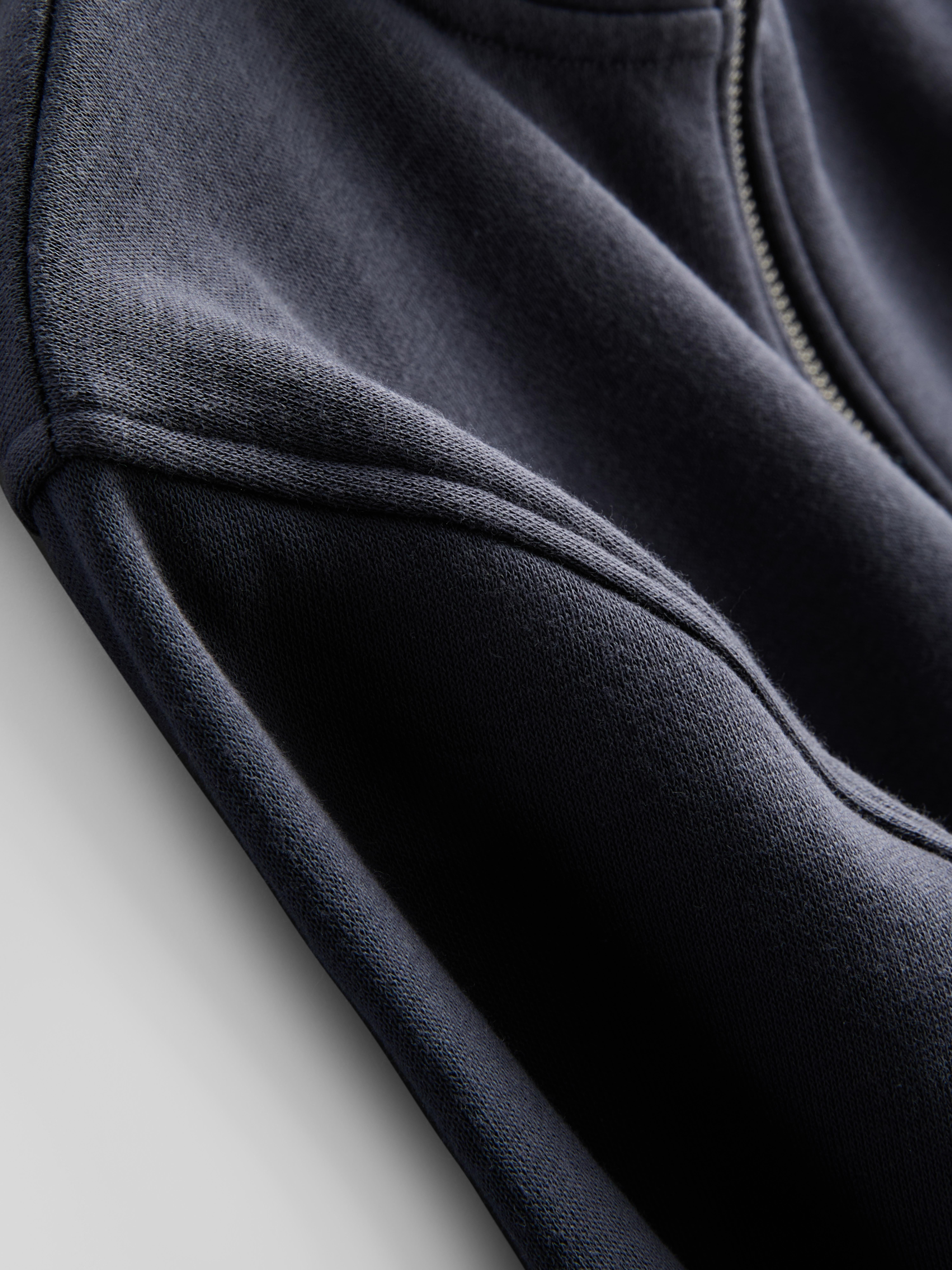 7–15 let | Komplet puloverja in hlač za prosti čas