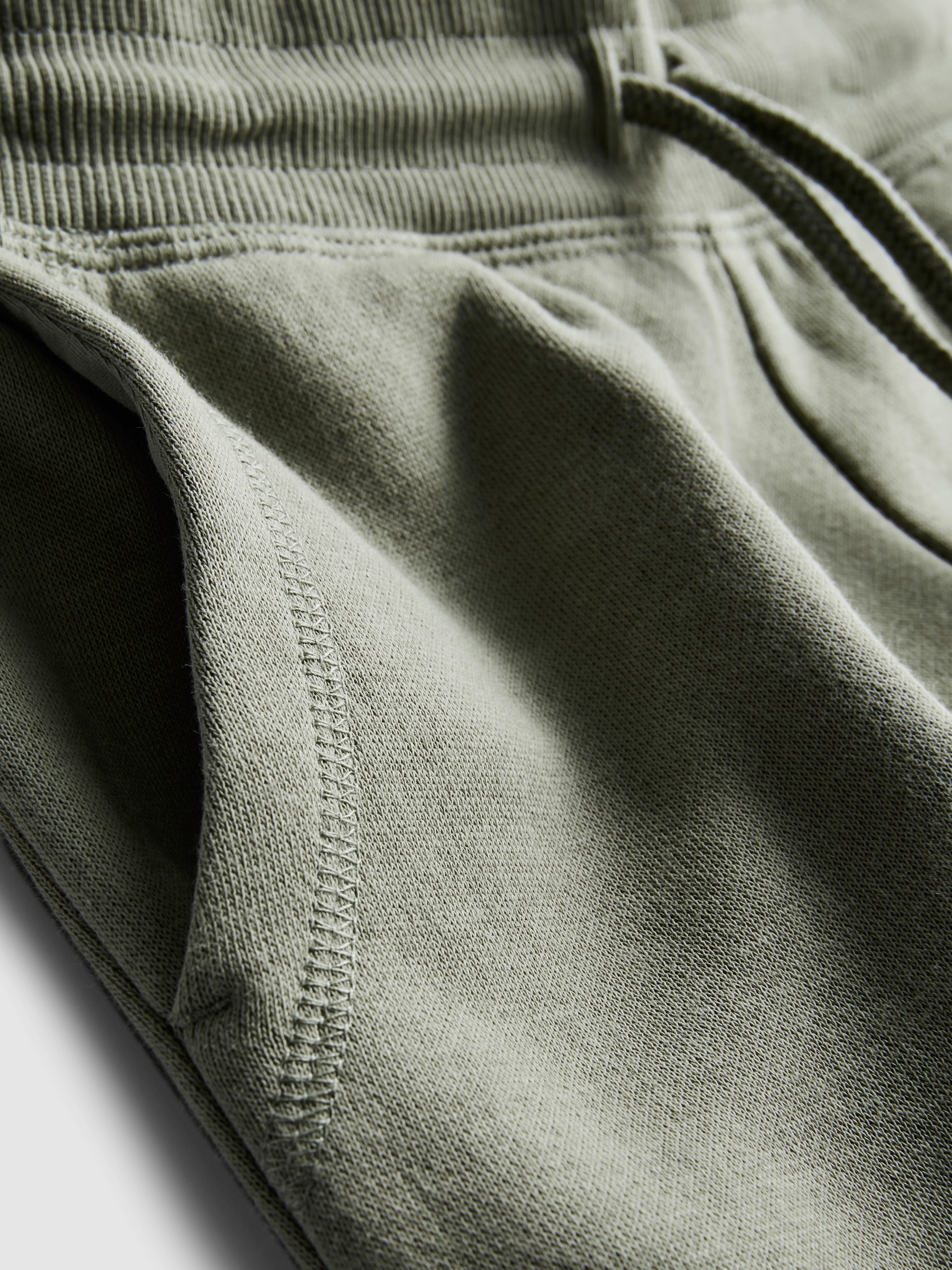 1,5–8 let | Pulover in hlače za prosti čas s patentom