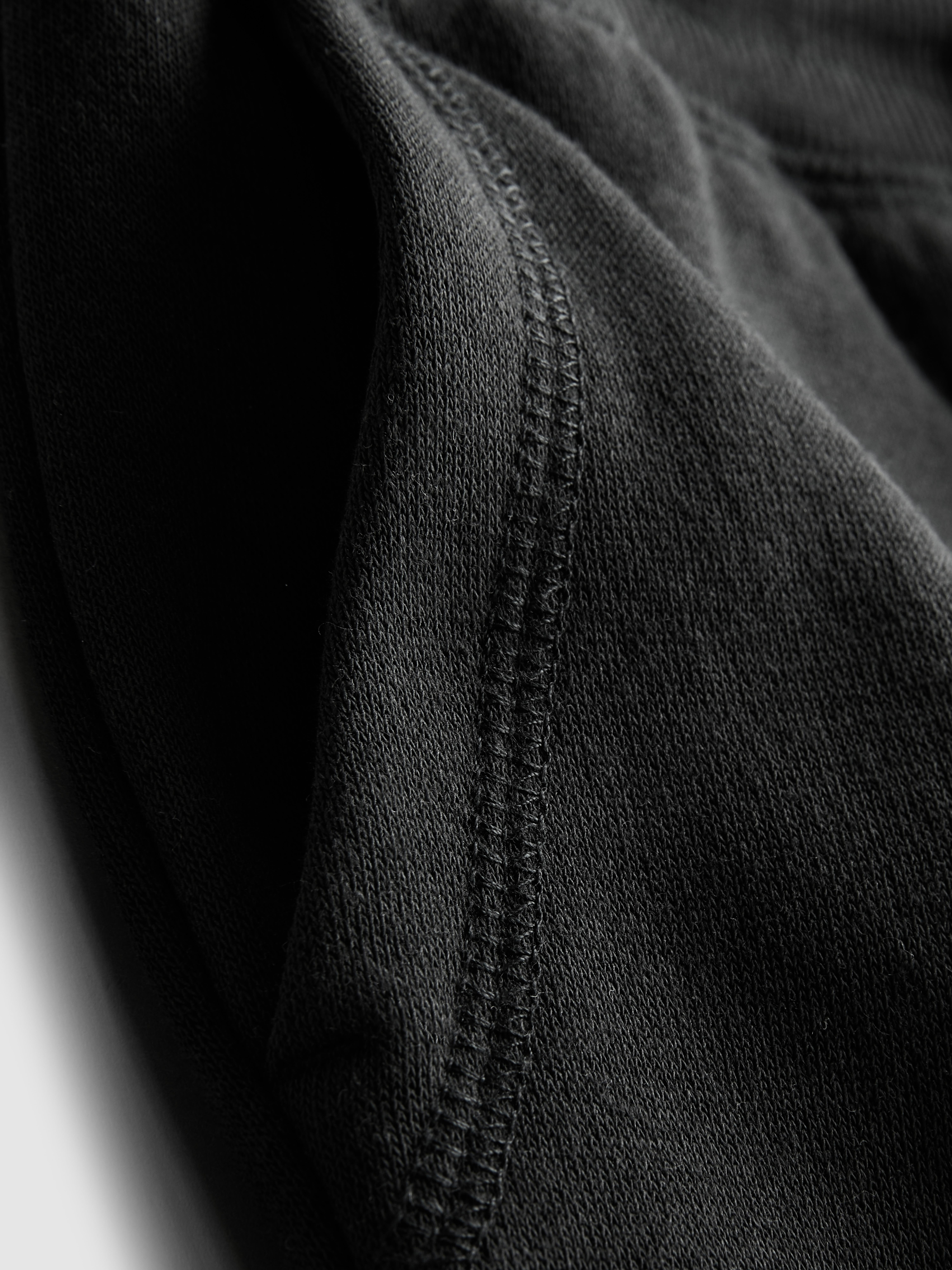 1,5–8 let | Pulover in hlače za prosti čas s patentom