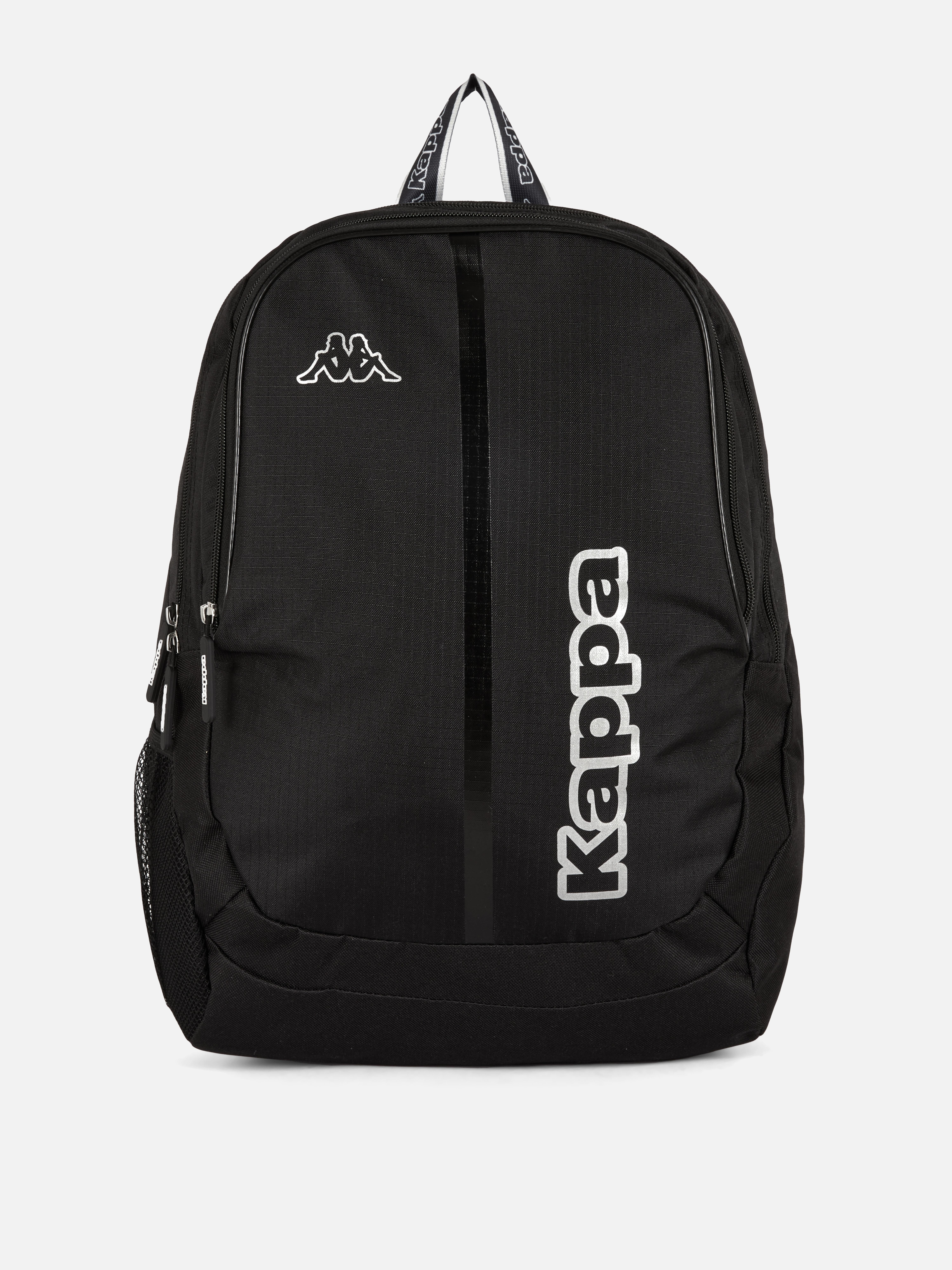 Kappa x Primark Backpack