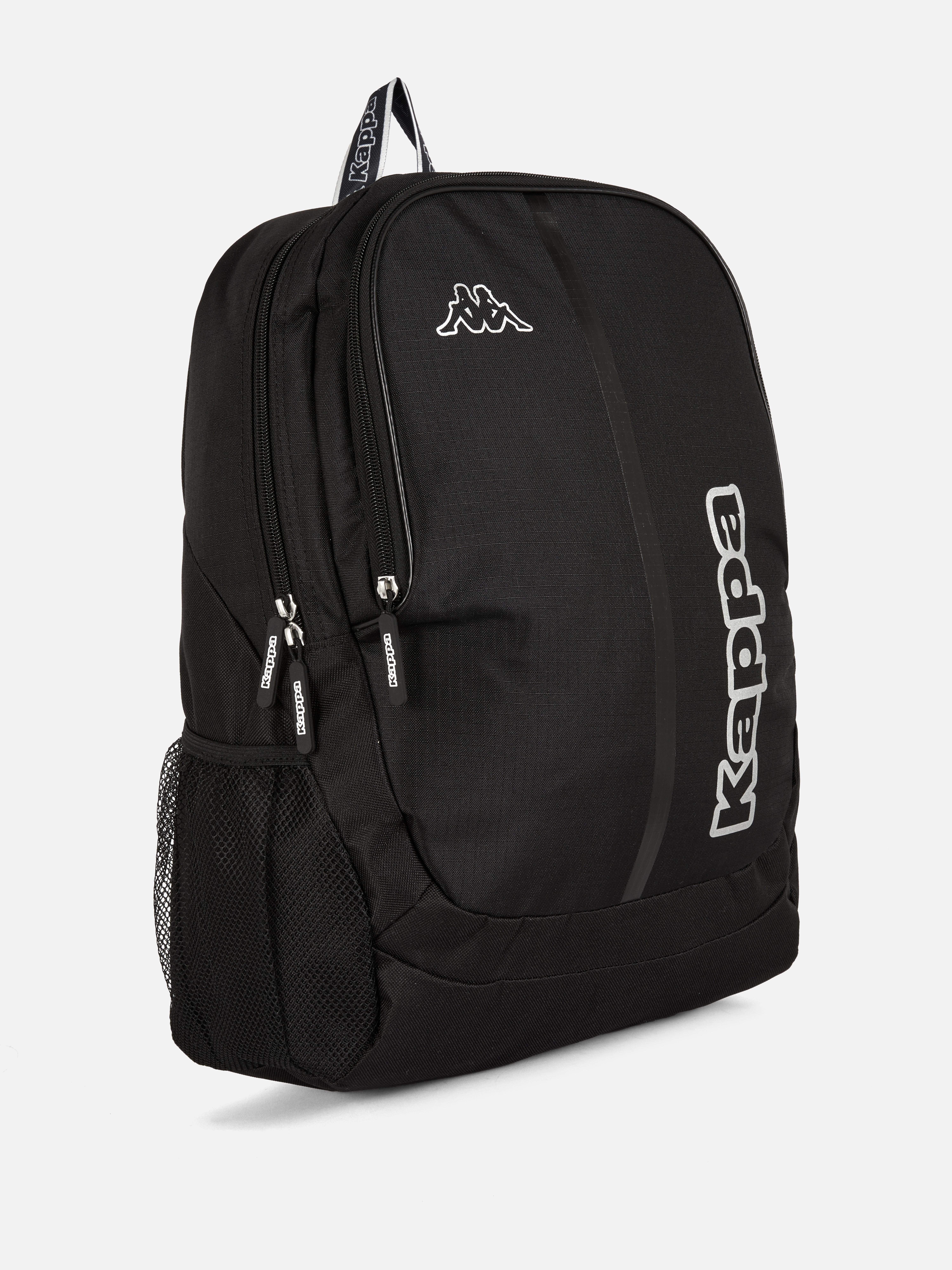 Sac à dos Kappa x Primark