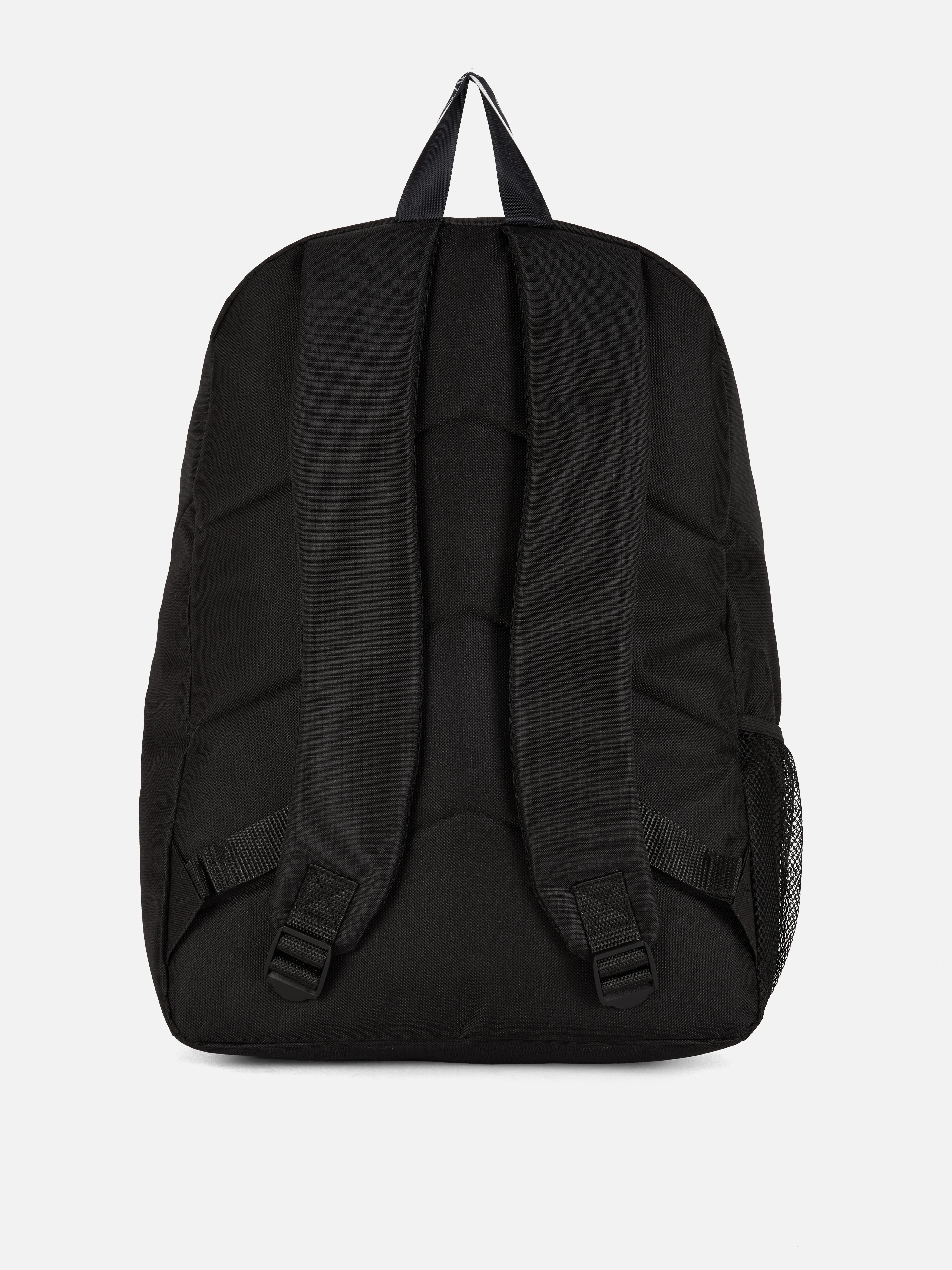 Sac à dos Kappa x Primark