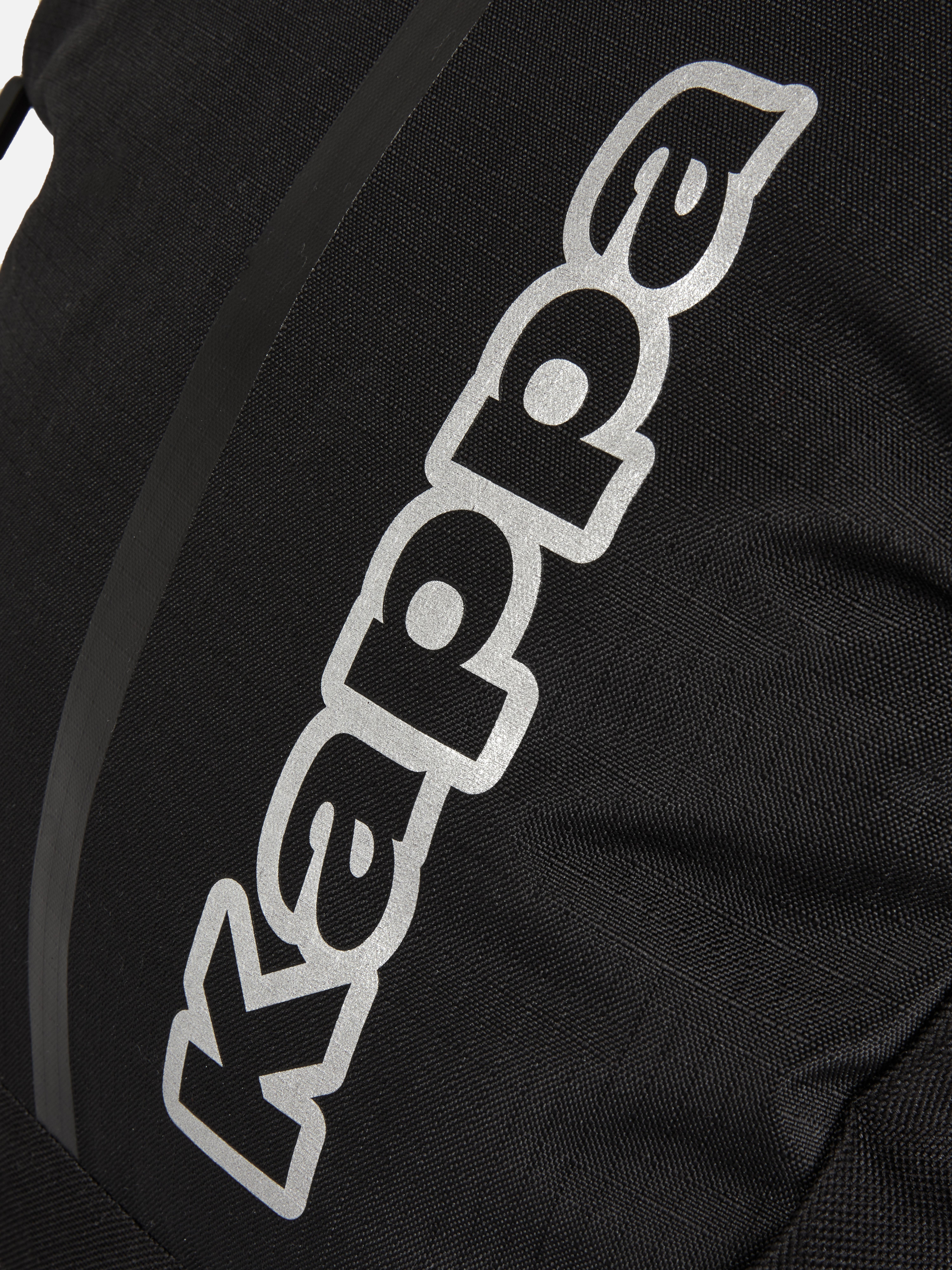 Sac à dos Kappa x Primark