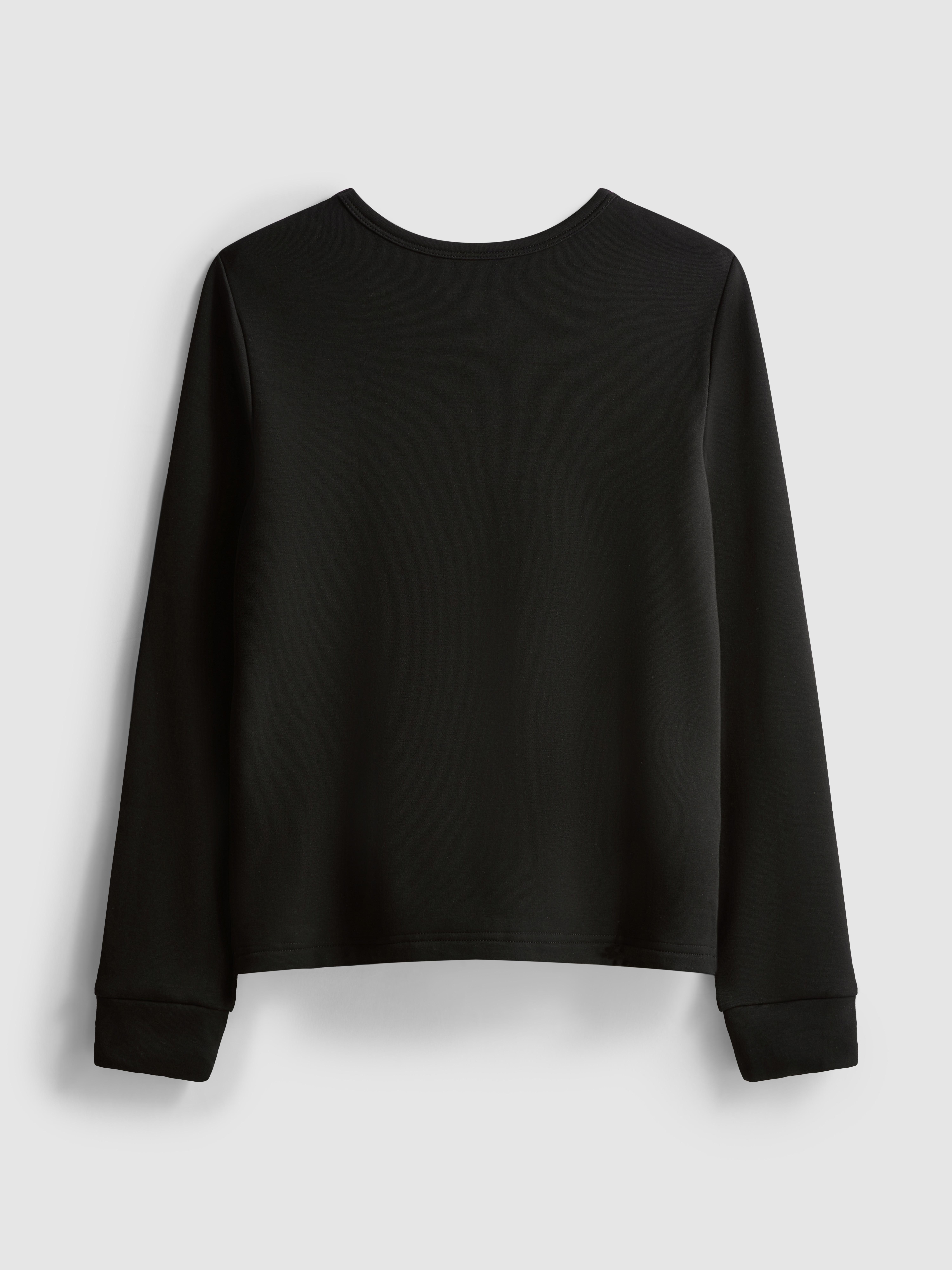 1.5-15yrs | Primark Heat IQ Extra Warm Thermal Long Sleeve T-Shirt