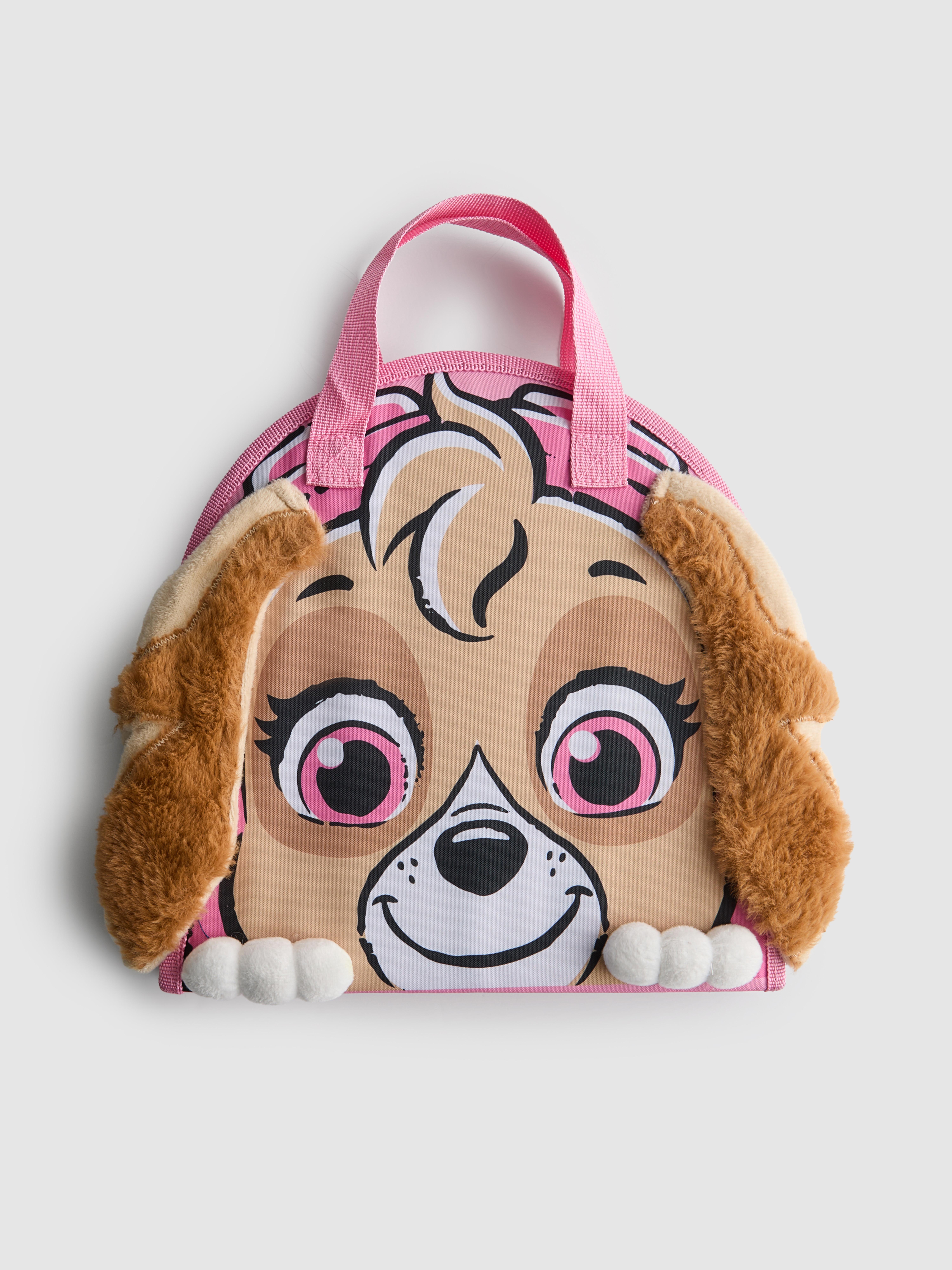 PAW Patrol Colouring Set