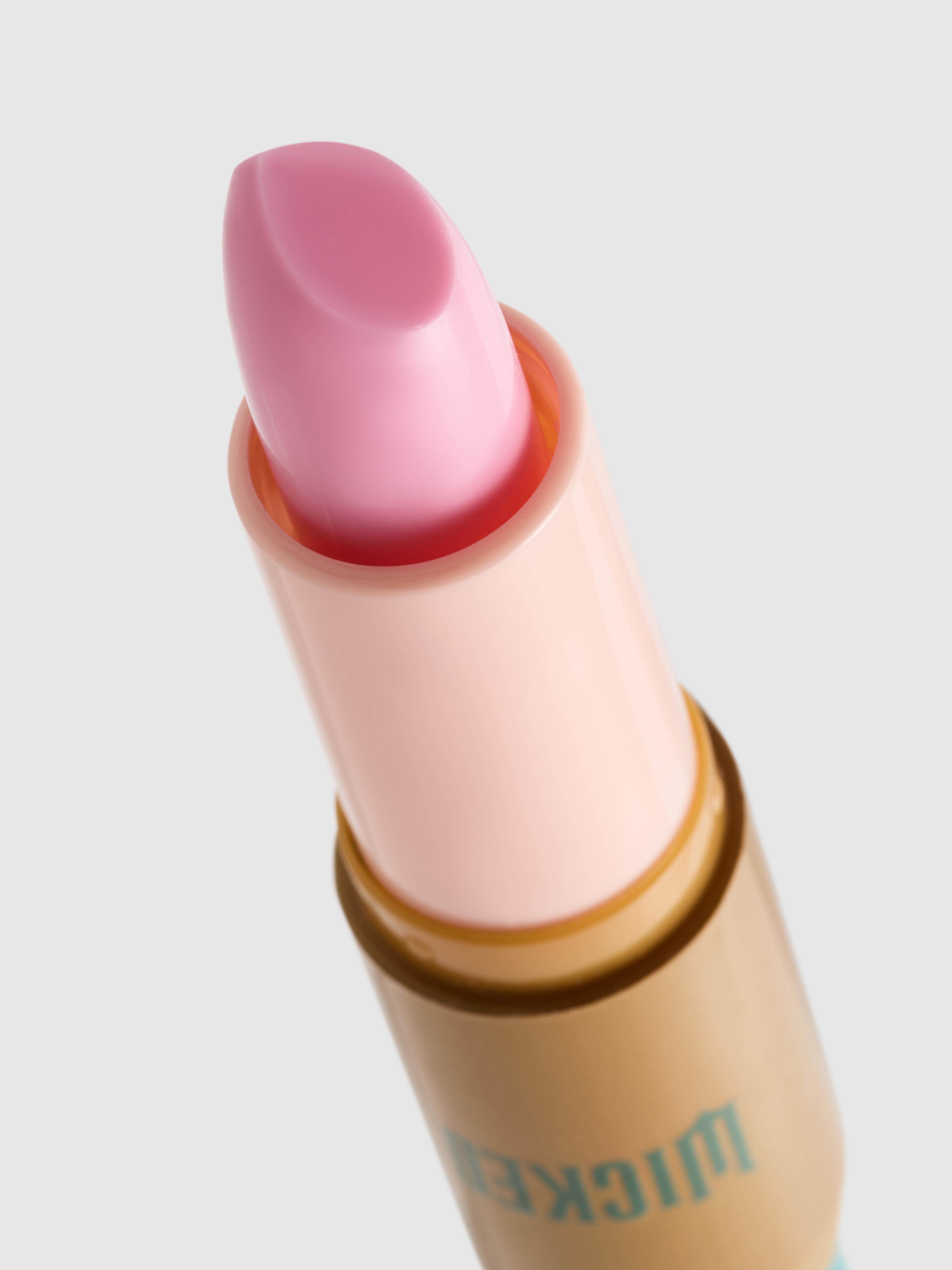 Wicked The Movie Colour Changing Lip Balm