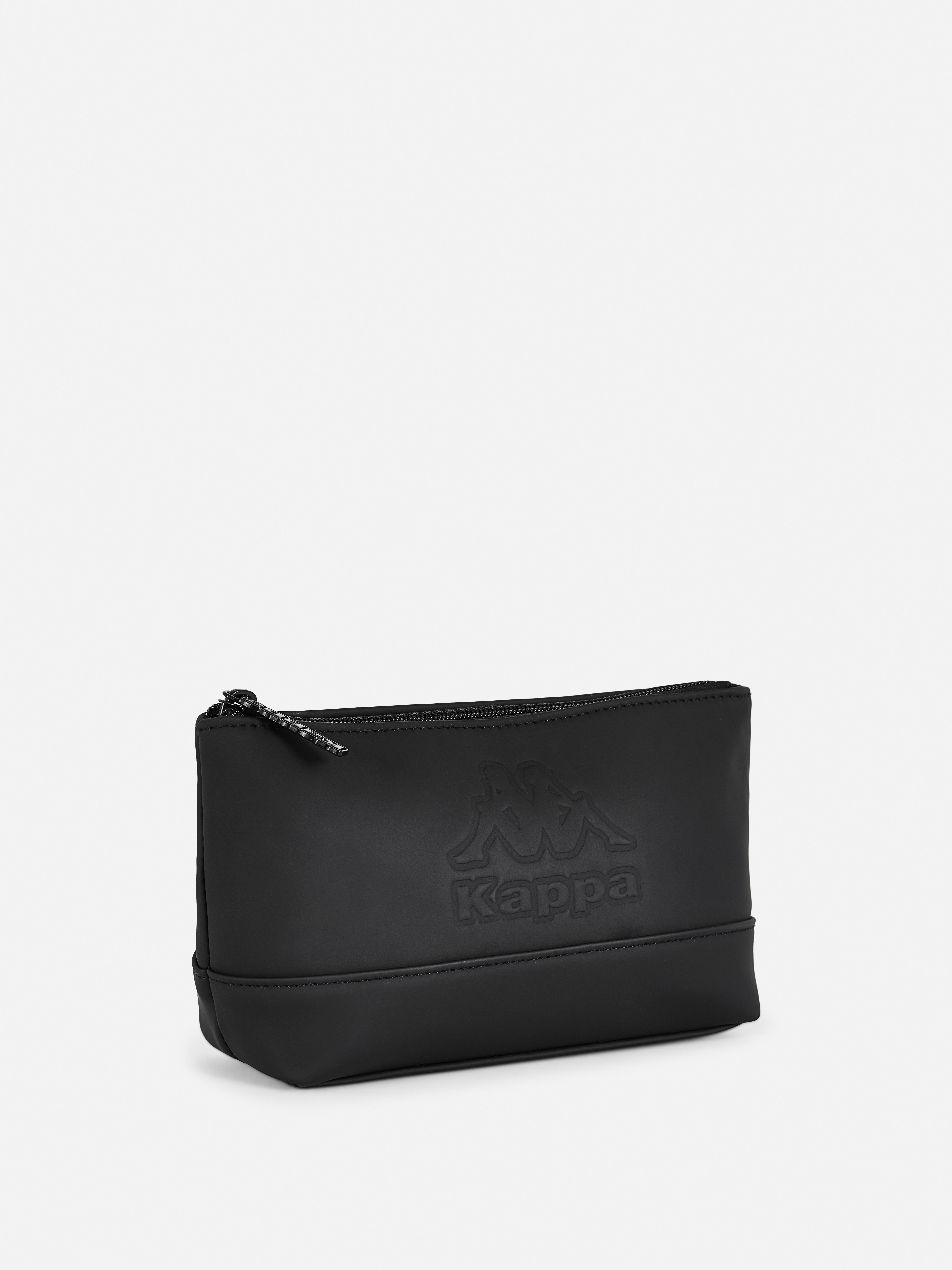Kappa x Primark Makeup Bag