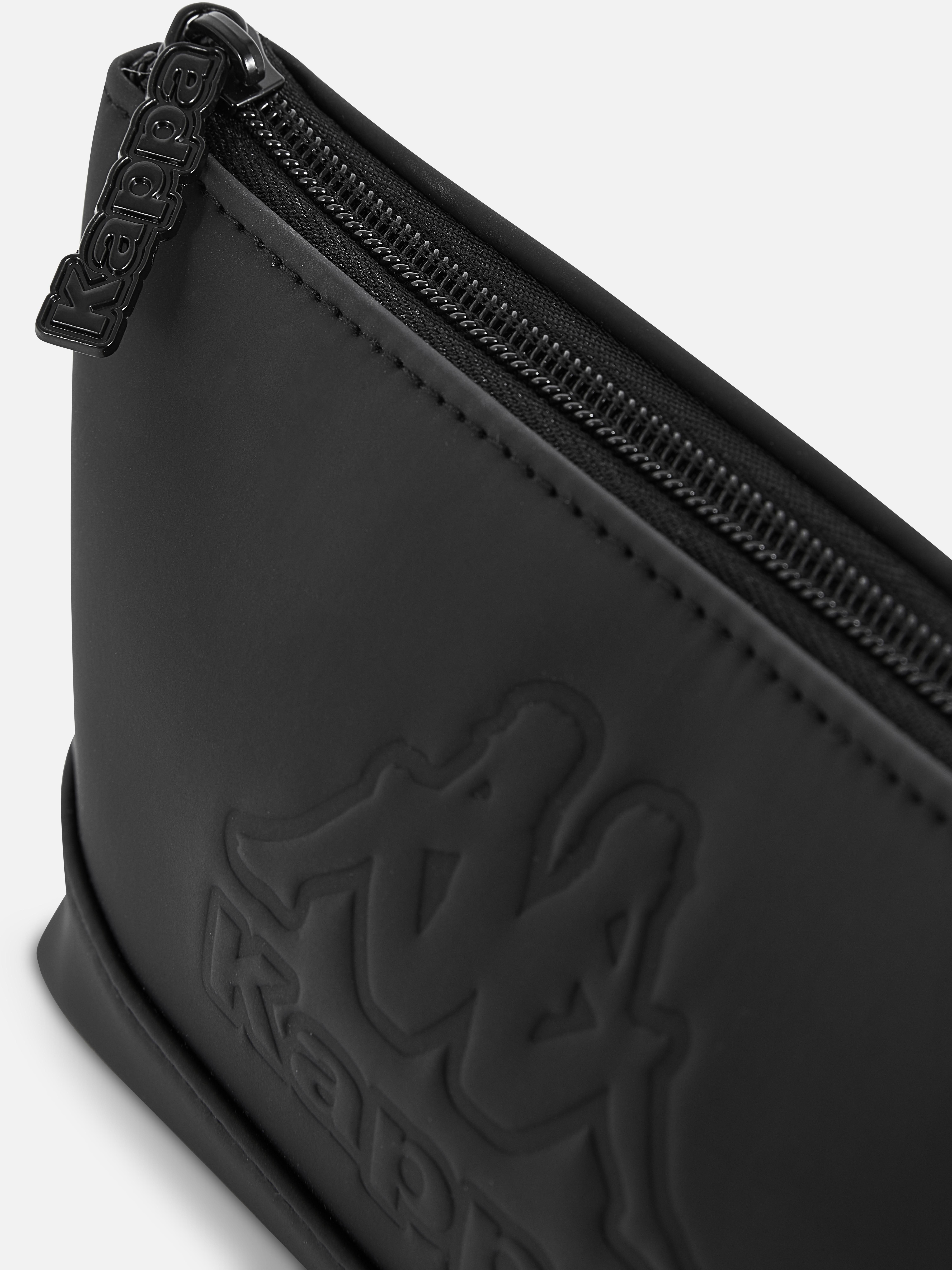 Kappa x Primark Makeup Bag