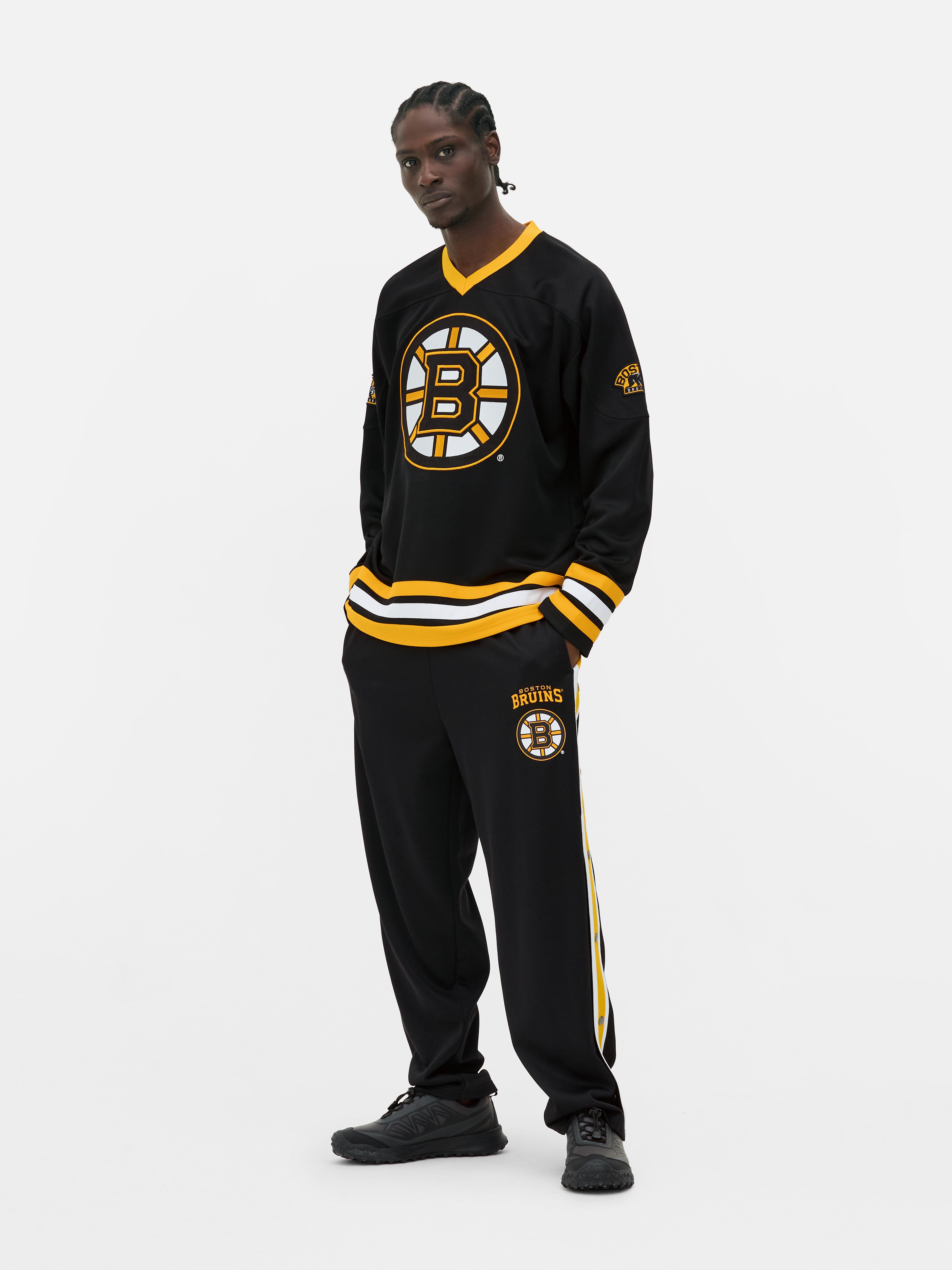 NHL Boston Bruins T-Shirt