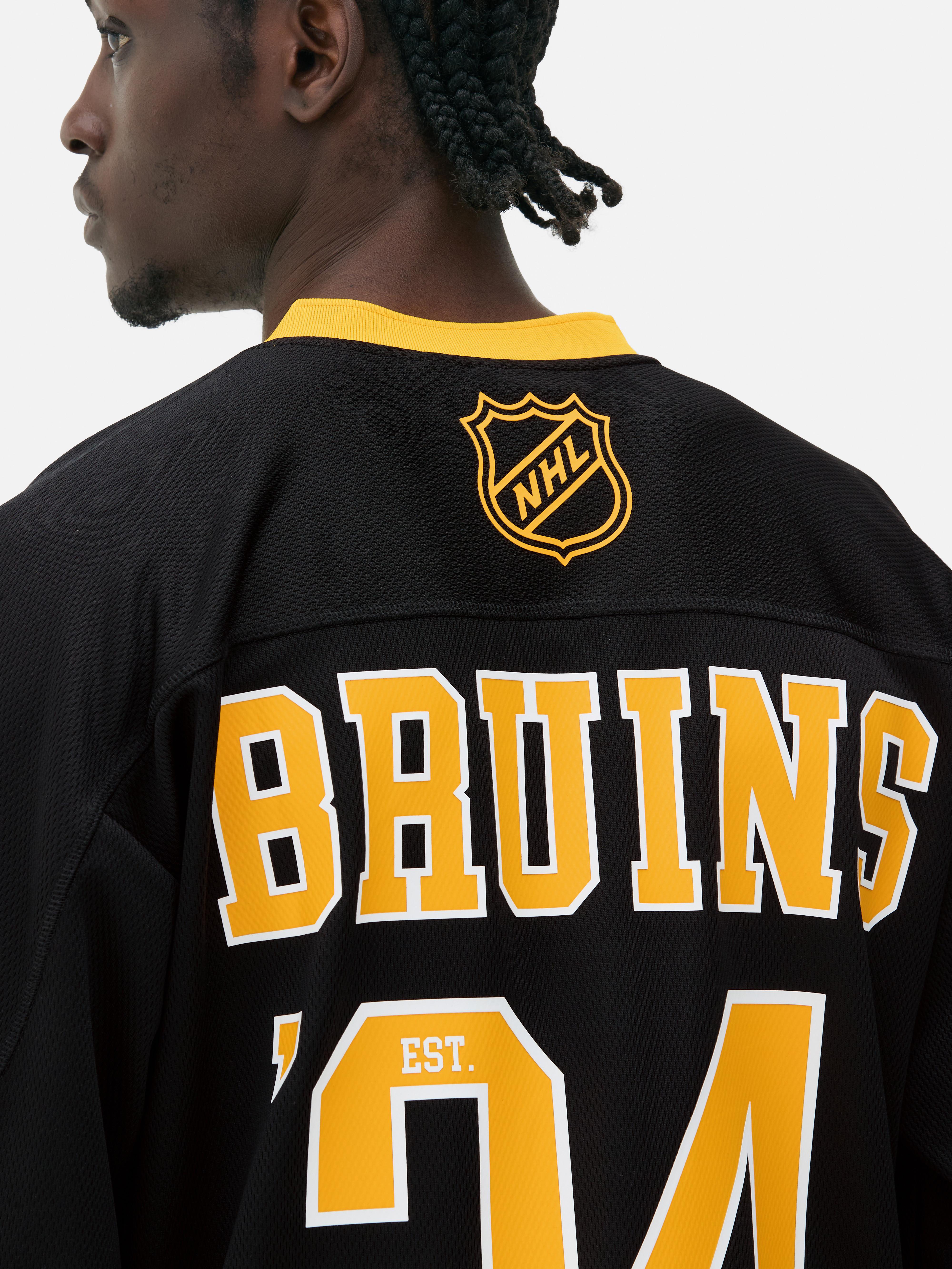 NHL Boston Bruins T-Shirt