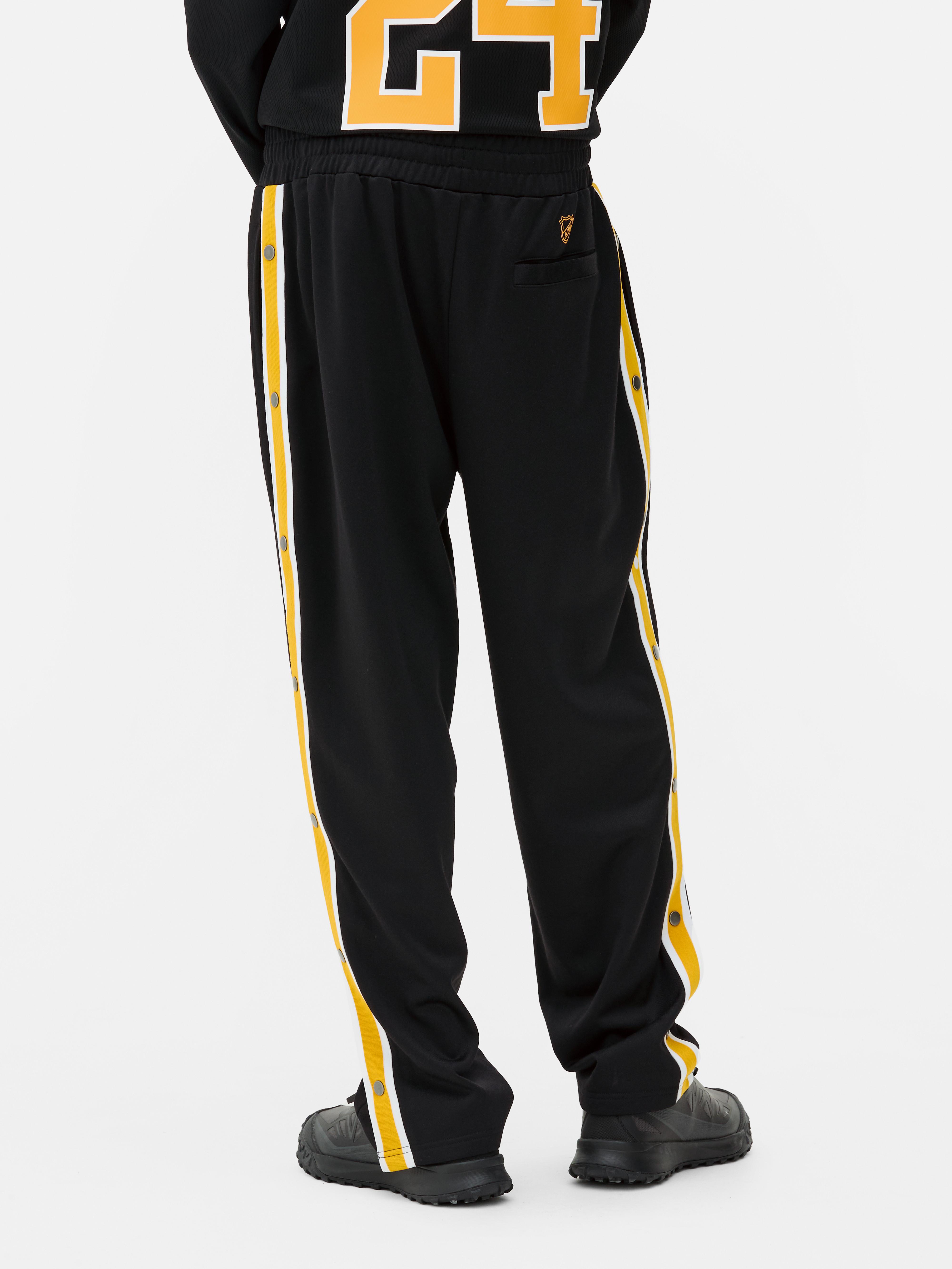 NHL Boston Bruins Joggers