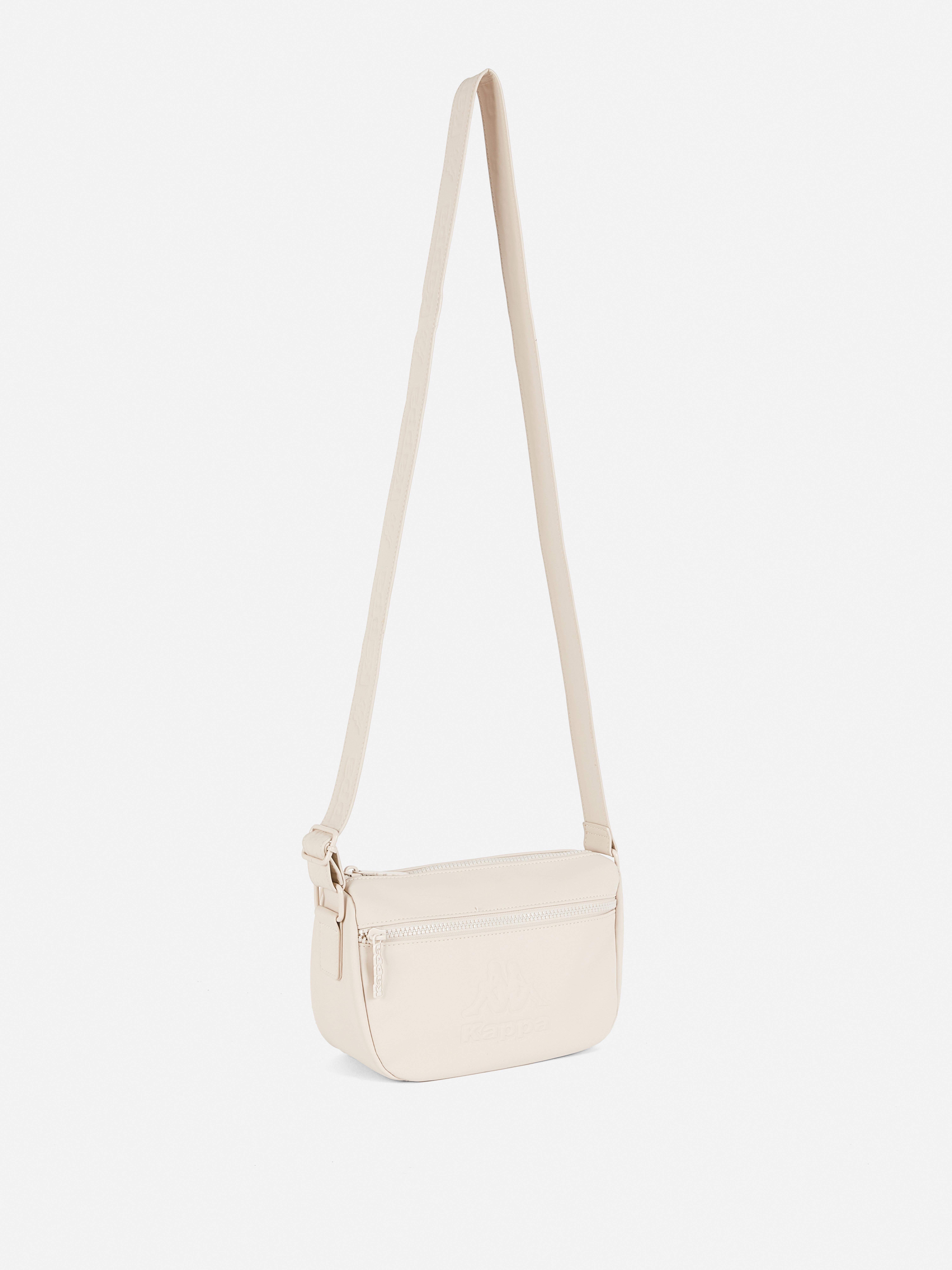 Kappa x Primark Sling Bag