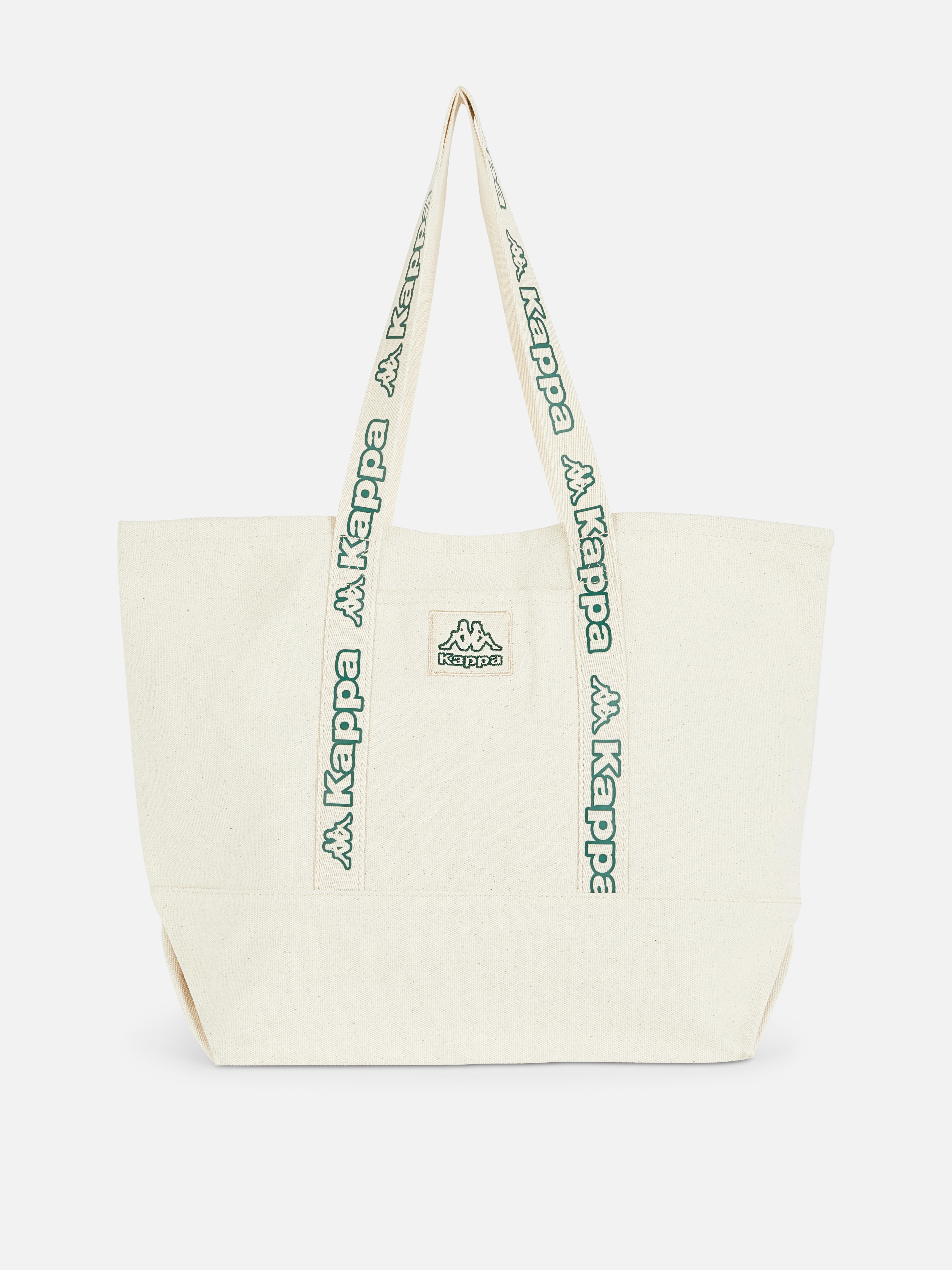 Bolso tote de Kappa