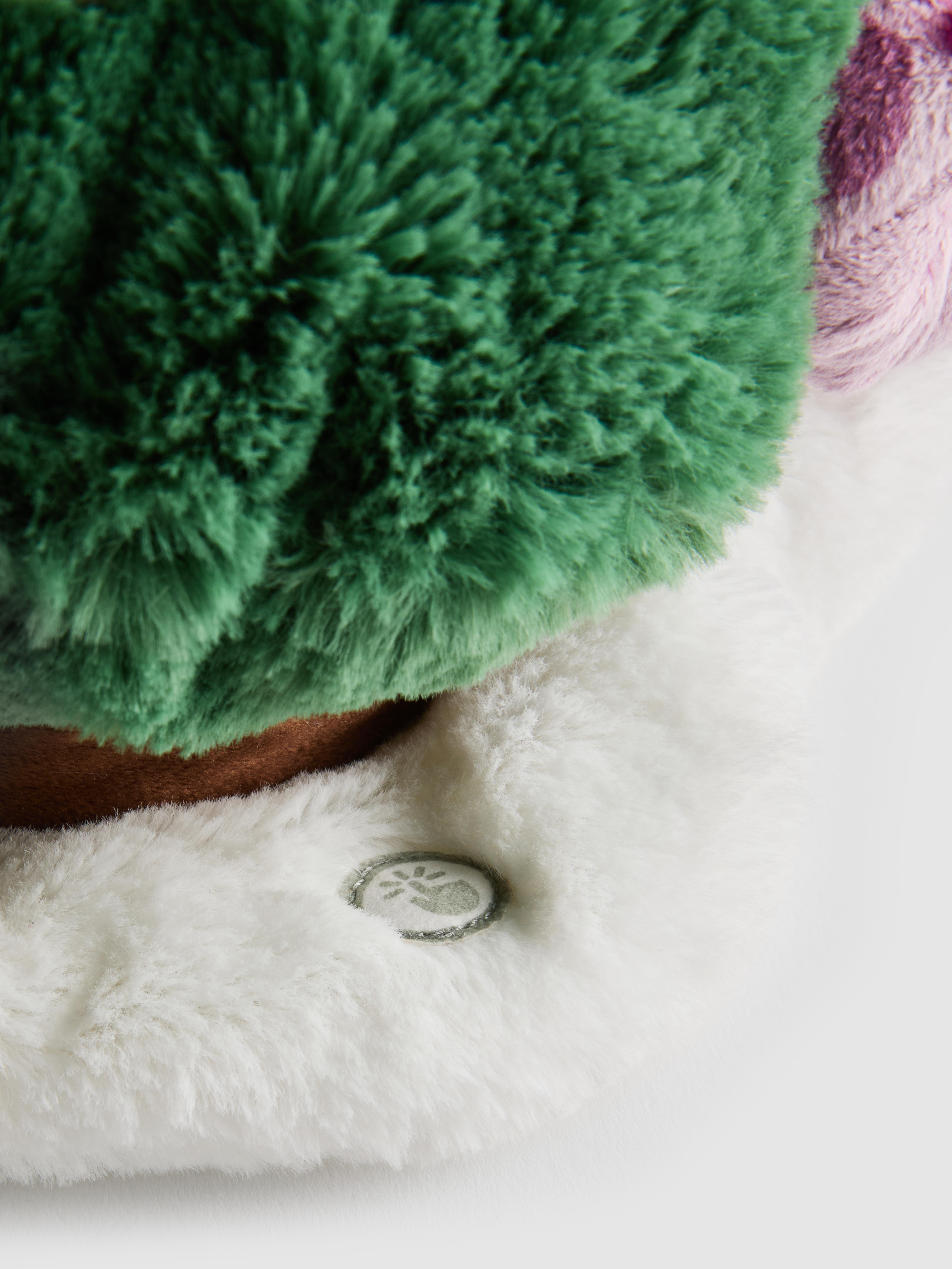 Soprammobile natalizio Stitch Disney