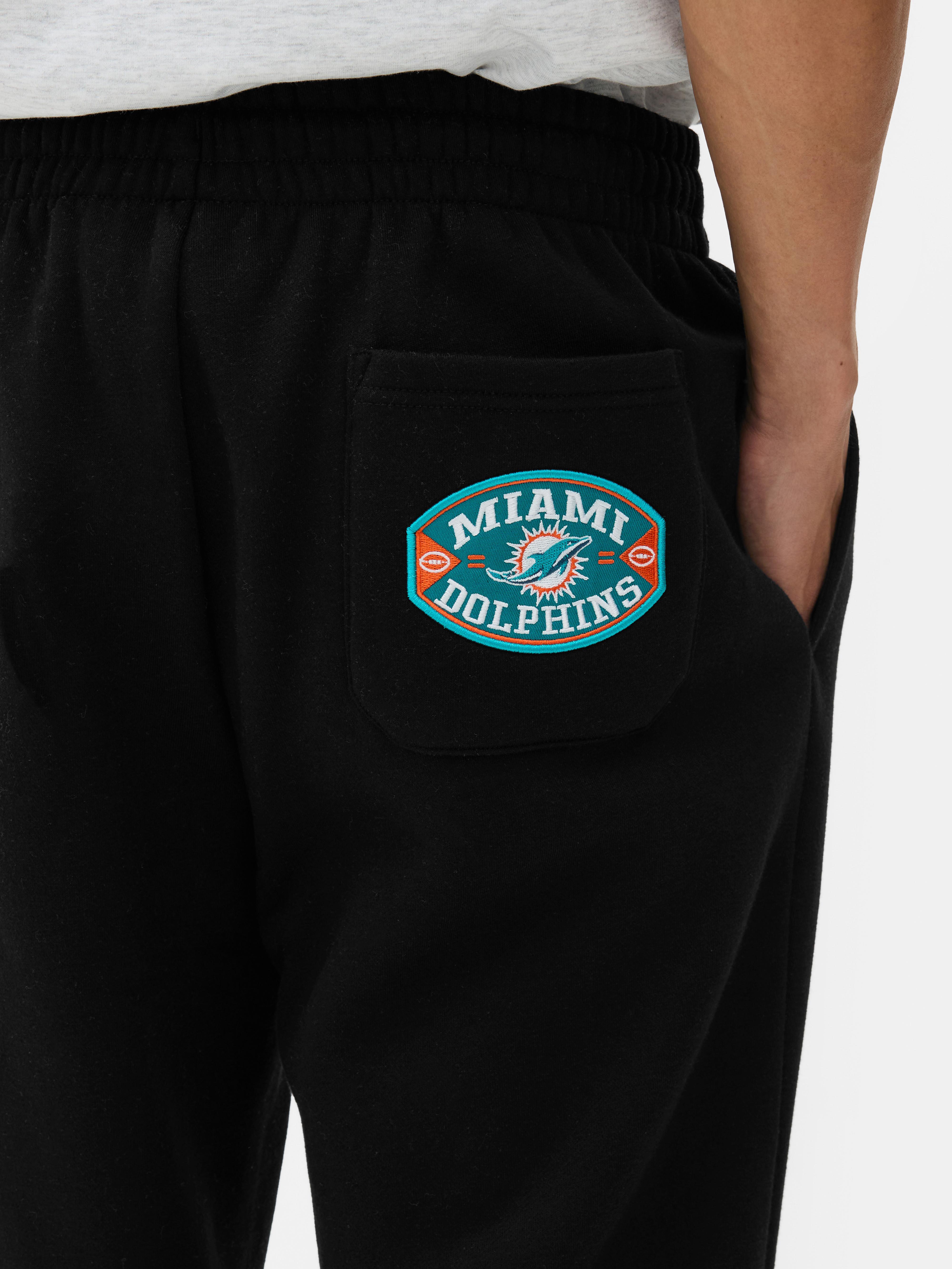 NFL Miami Dolphins Joggers