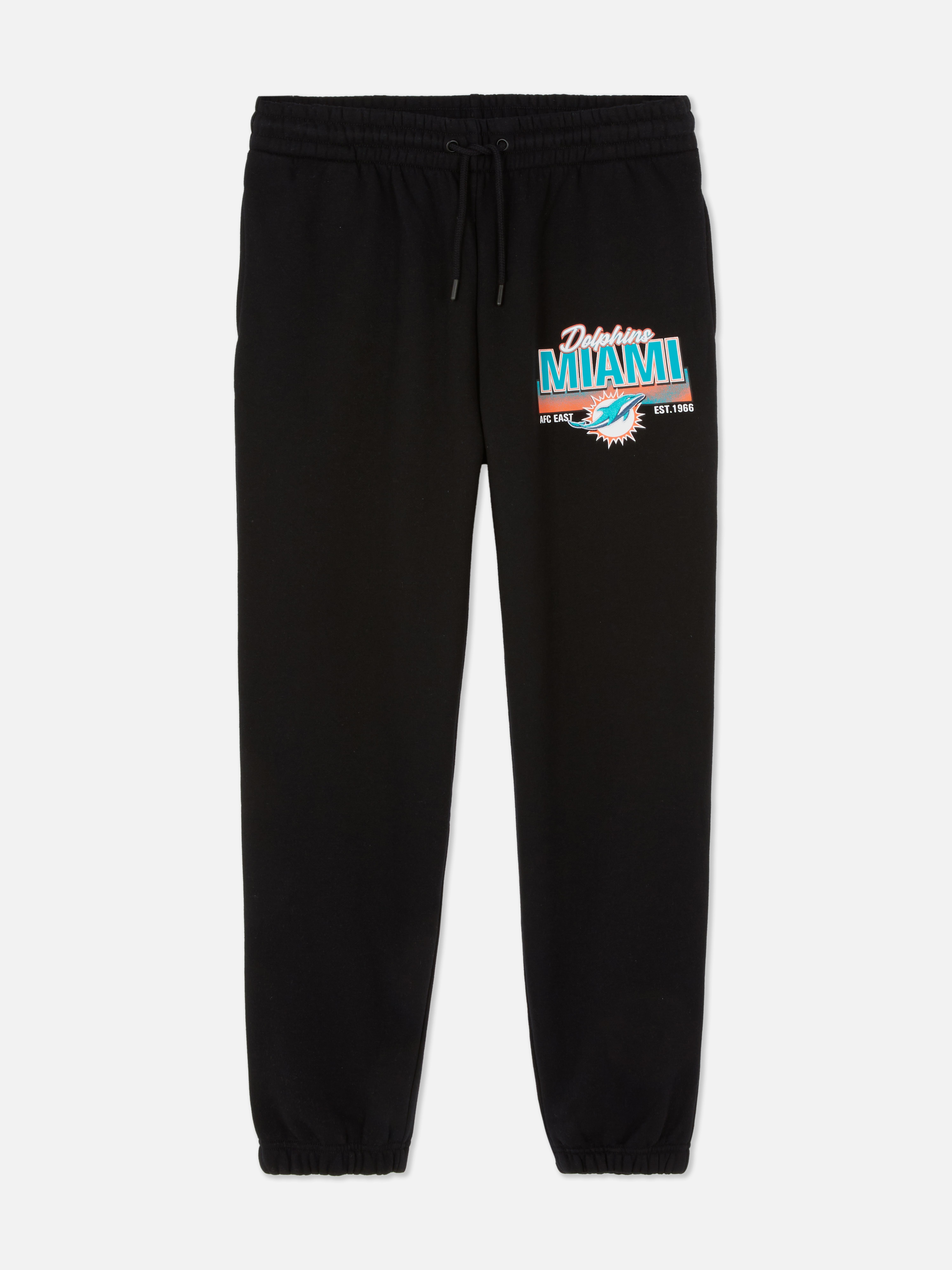 NFL Miami Dolphins Joggers
