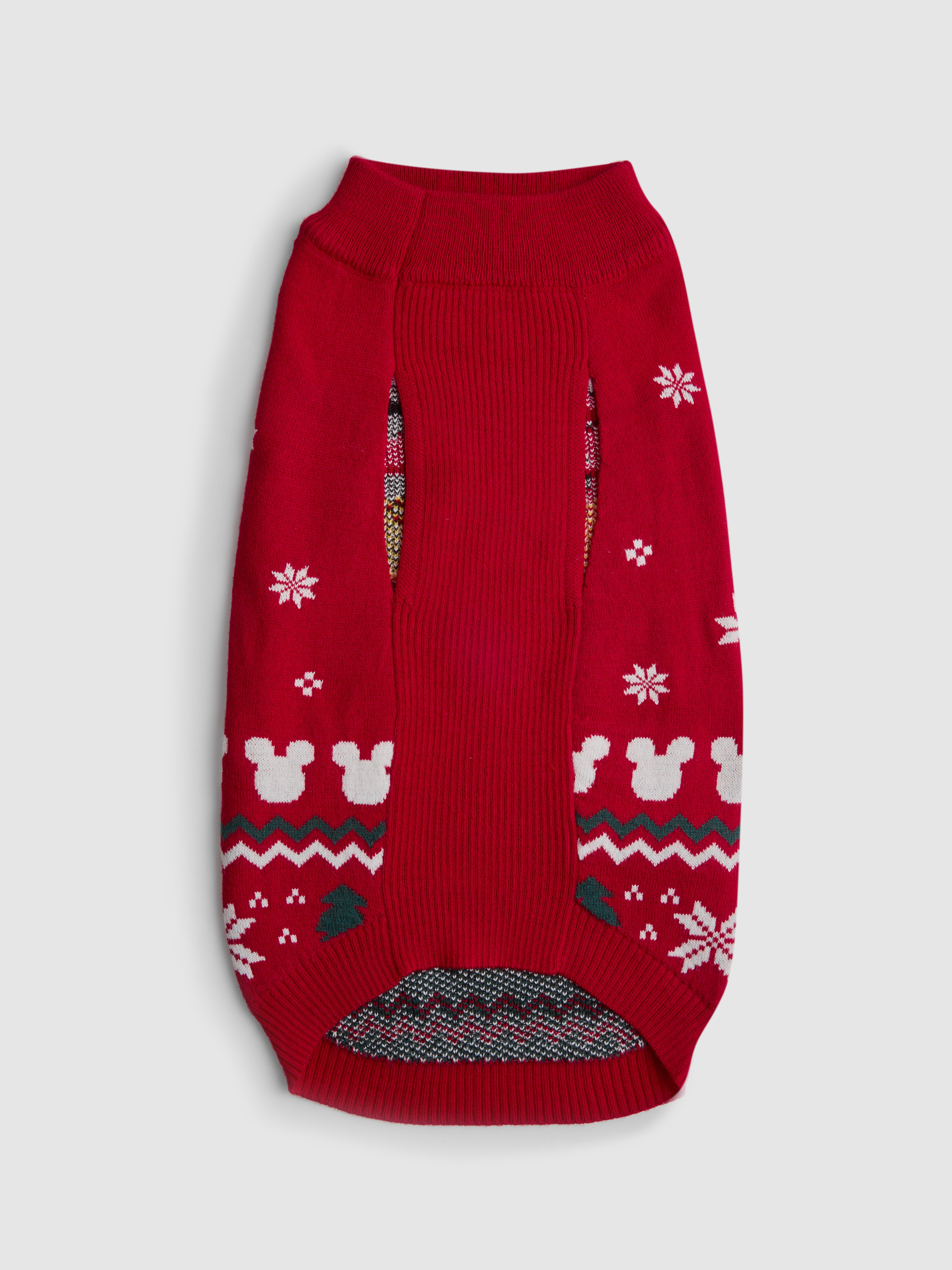 „Disney Pluto“ Haustier-Outfit