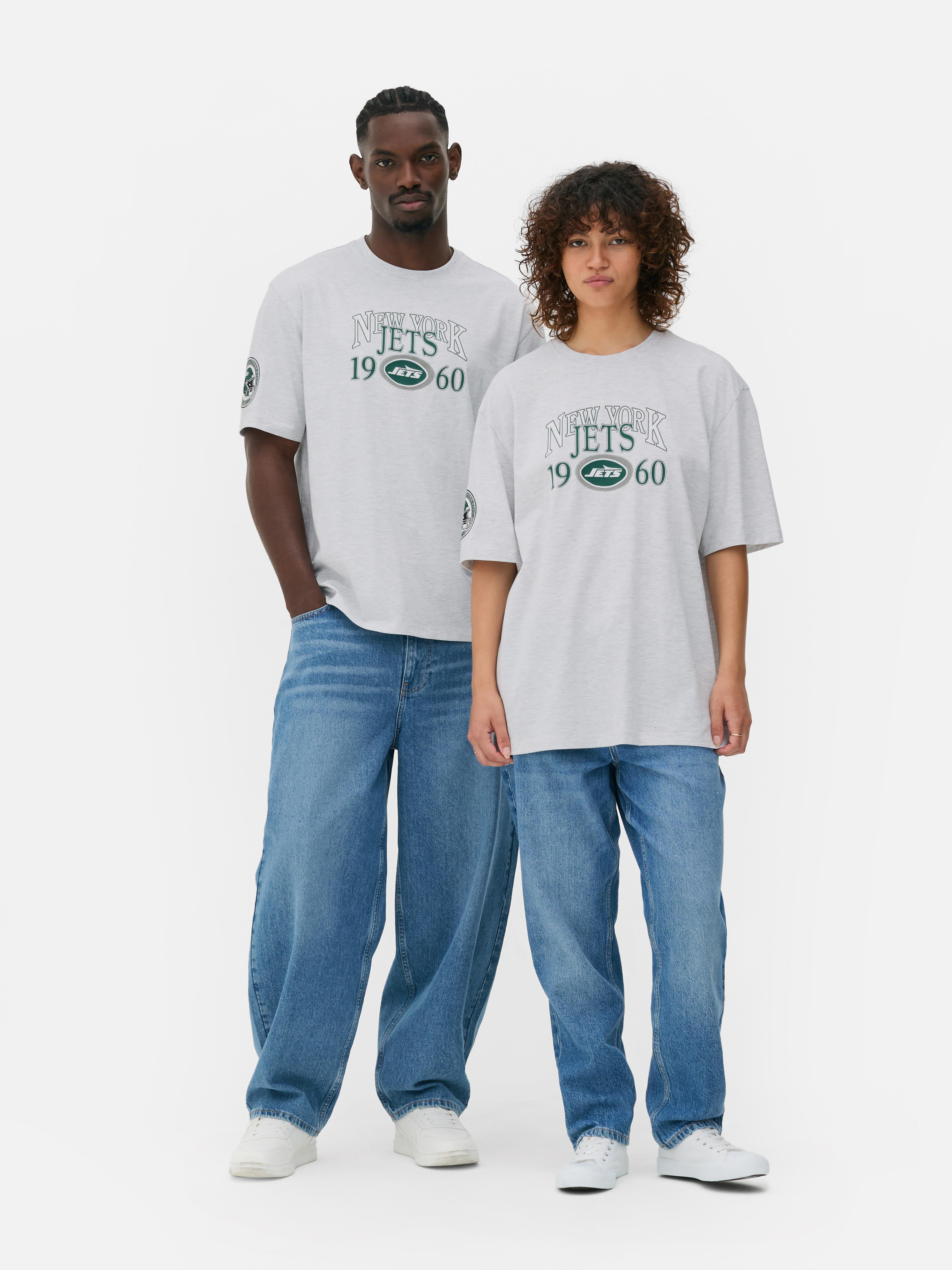 NFL New York Jets T-Shirt