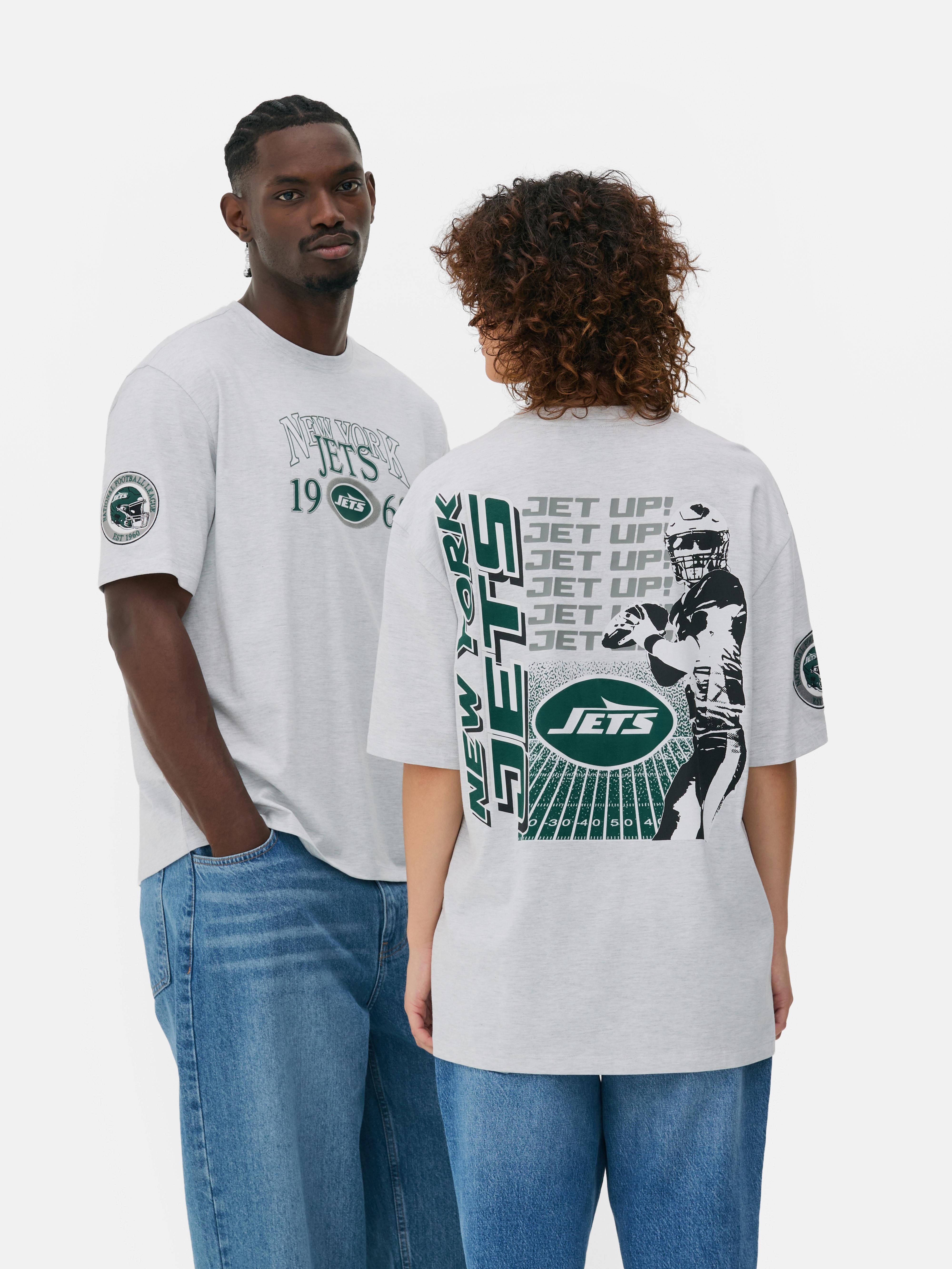NFL Tシャツ LOGO 7 ロゴセブン 90年代 USA製 LOSANGELS RAIDERS レイダース