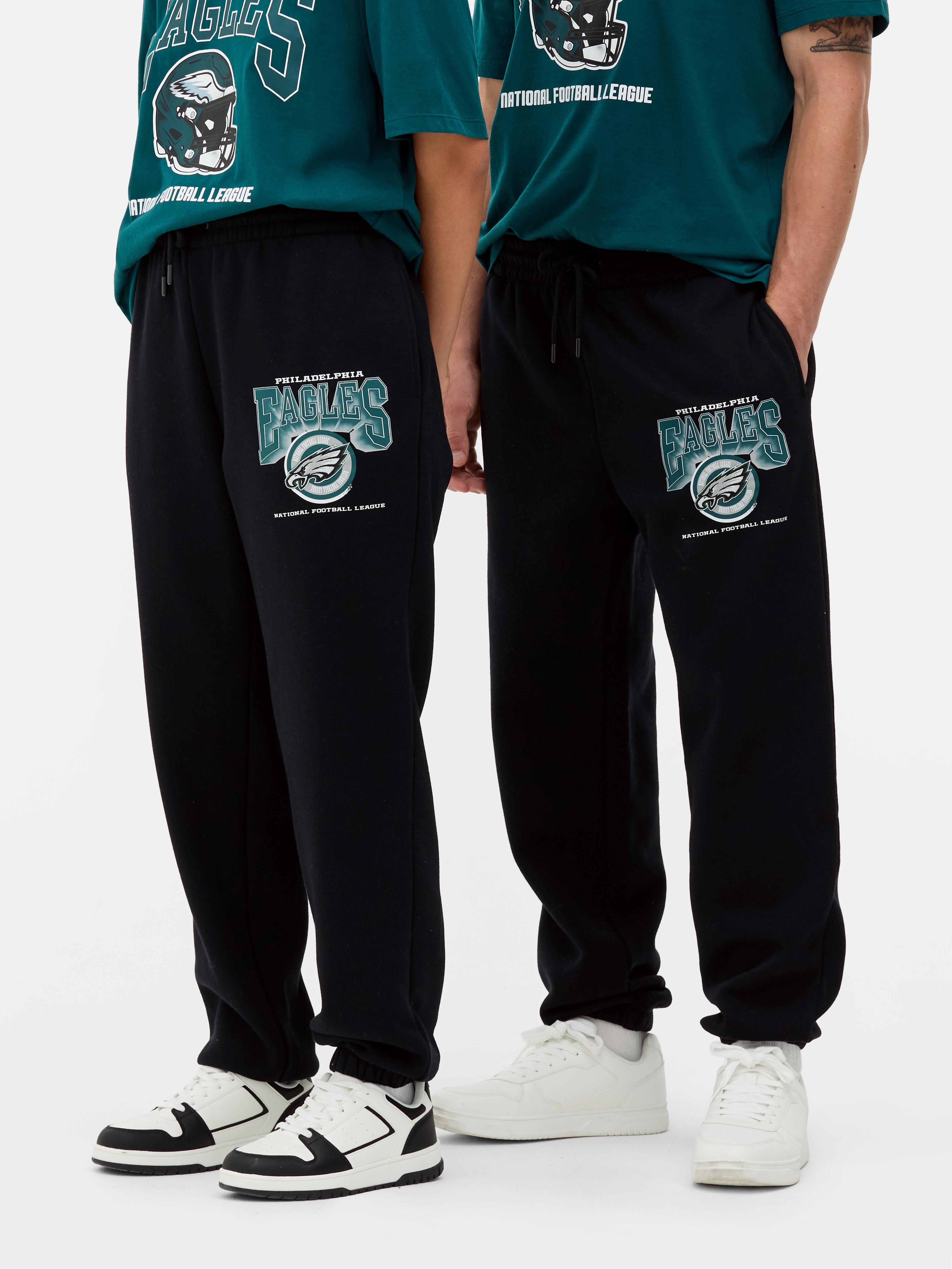 NFL Philadelphia Eagles Joggers